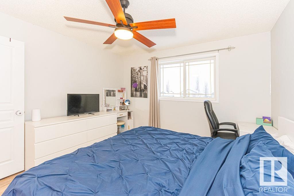      4848 148 AV NW , Edmonton,  ,T5Y 2X1 ;  Listing Number: MLS E4420659
