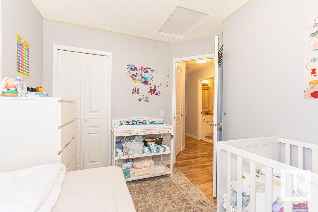      4848 148 AV NW , Edmonton,  ,T5Y 2X1 ;  Listing Number: MLS E4420659