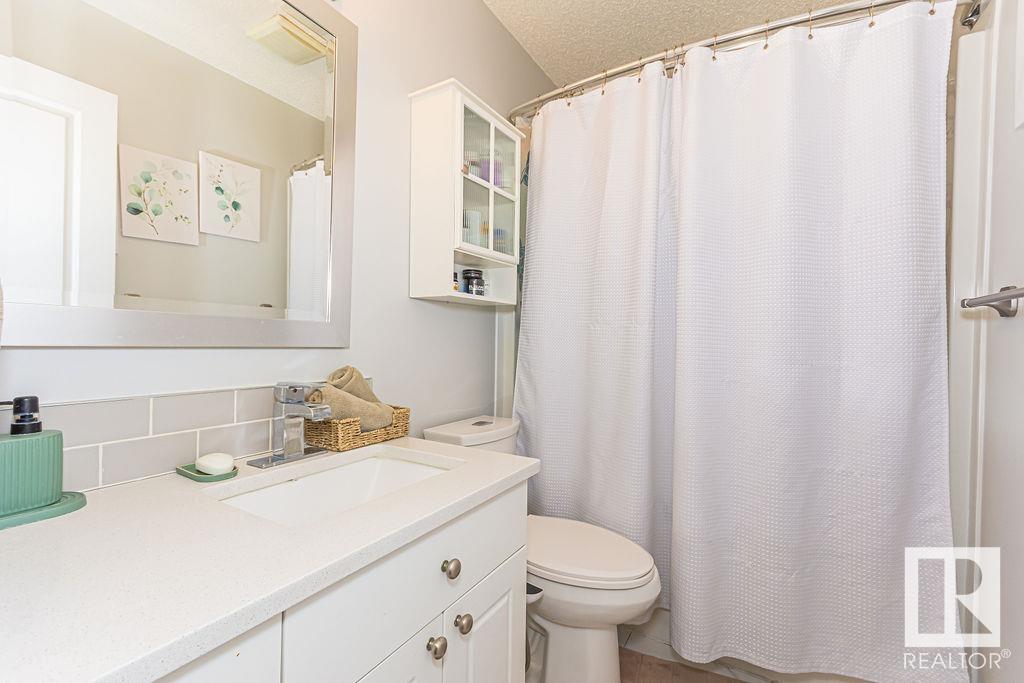      4848 148 AV NW , Edmonton,  ,T5Y 2X1 ;  Listing Number: MLS E4420659