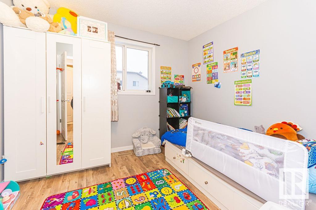      4848 148 AV NW , Edmonton,  ,T5Y 2X1 ;  Listing Number: MLS E4420659