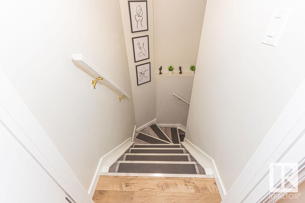      4848 148 AV NW , Edmonton,  ,T5Y 2X1 ;  Listing Number: MLS E4420659