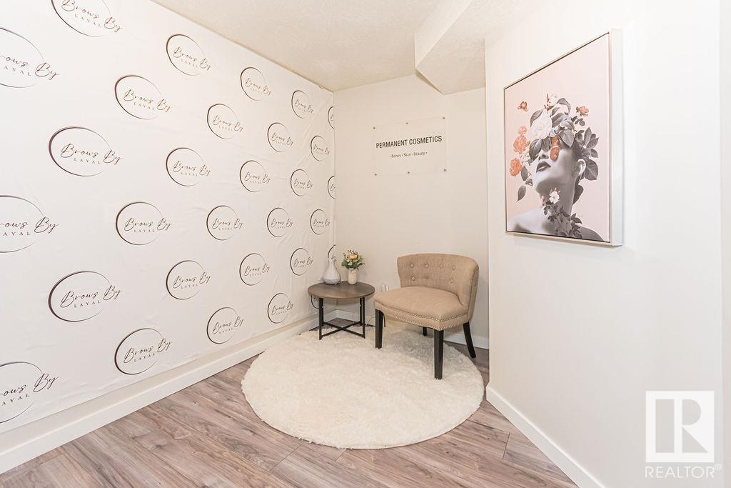      4848 148 AV NW , Edmonton,  ,T5Y 2X1 ;  Listing Number: MLS E4420659