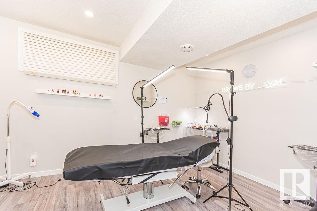      4848 148 AV NW , Edmonton,  ,T5Y 2X1 ;  Listing Number: MLS E4420659