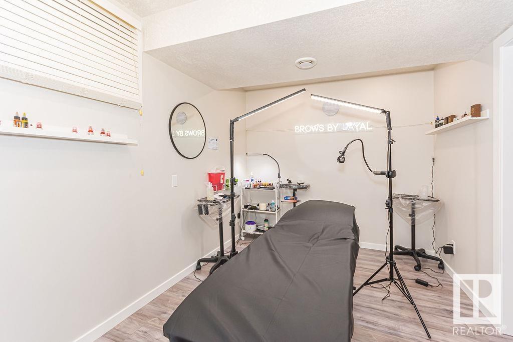     4848 148 AV NW , Edmonton,  ,T5Y 2X1 ;  Listing Number: MLS E4420659