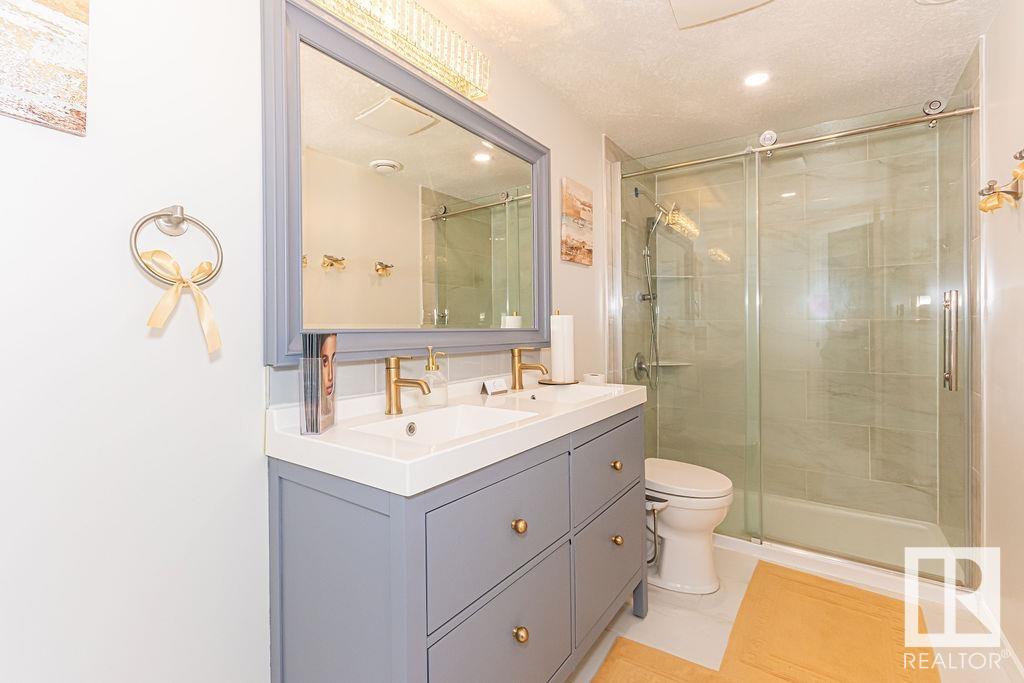      4848 148 AV NW , Edmonton,  ,T5Y 2X1 ;  Listing Number: MLS E4420659