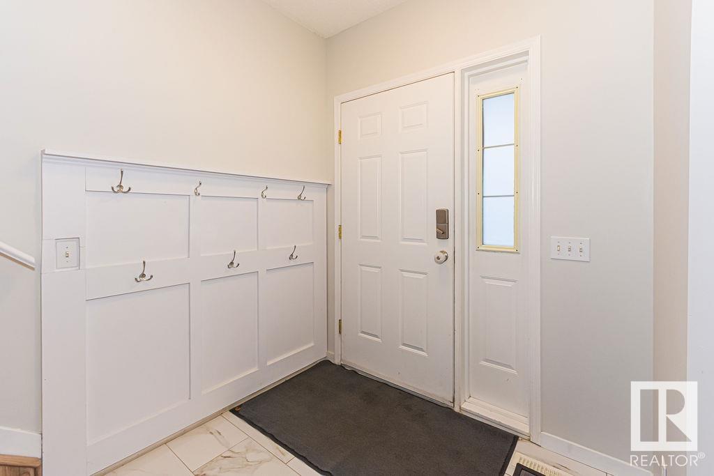      4848 148 AV NW , Edmonton,  ,T5Y 2X1 ;  Listing Number: MLS E4420659