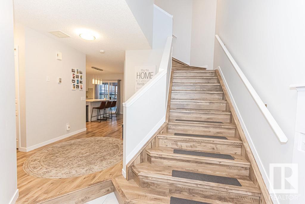      4848 148 AV NW , Edmonton,  ,T5Y 2X1 ;  Listing Number: MLS E4420659