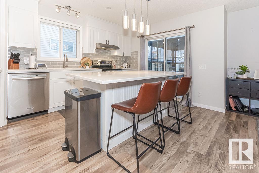      4848 148 AV NW , Edmonton,  ,T5Y 2X1 ;  Listing Number: MLS E4420659