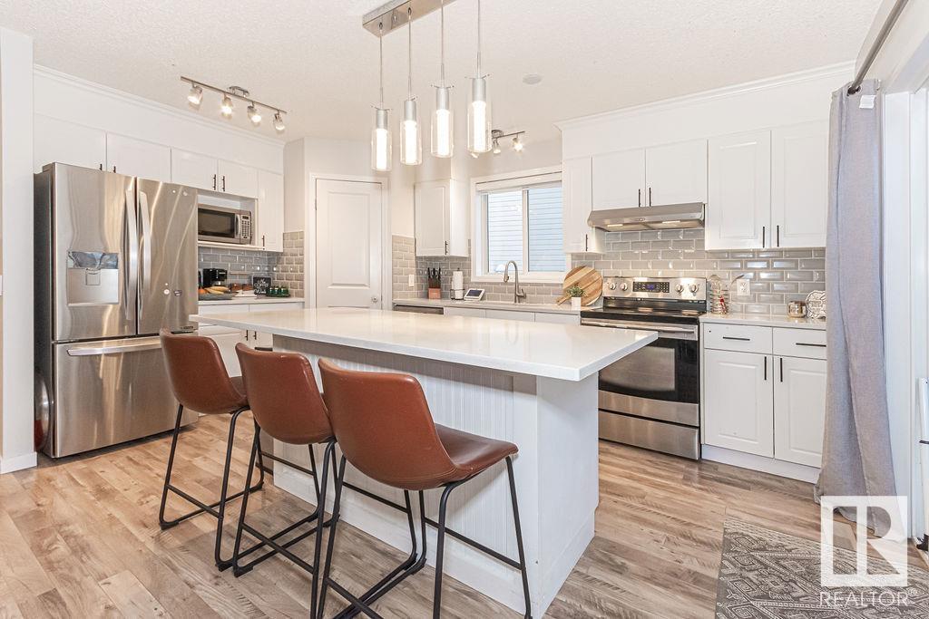      4848 148 AV NW , Edmonton,  ,T5Y 2X1 ;  Listing Number: MLS E4420659