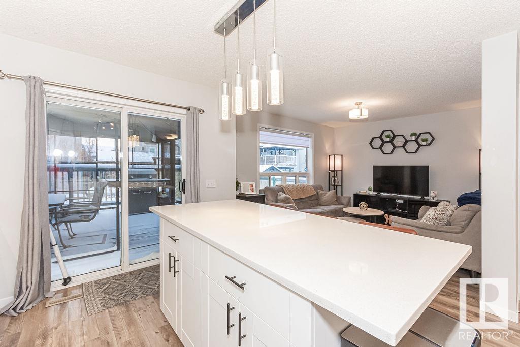      4848 148 AV NW , Edmonton,  ,T5Y 2X1 ;  Listing Number: MLS E4420659