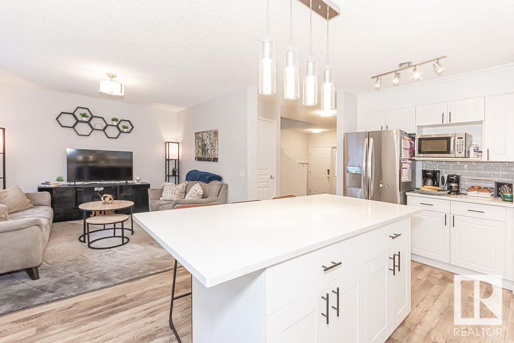      4848 148 AV NW , Edmonton,  ,T5Y 2X1 ;  Listing Number: MLS E4420659