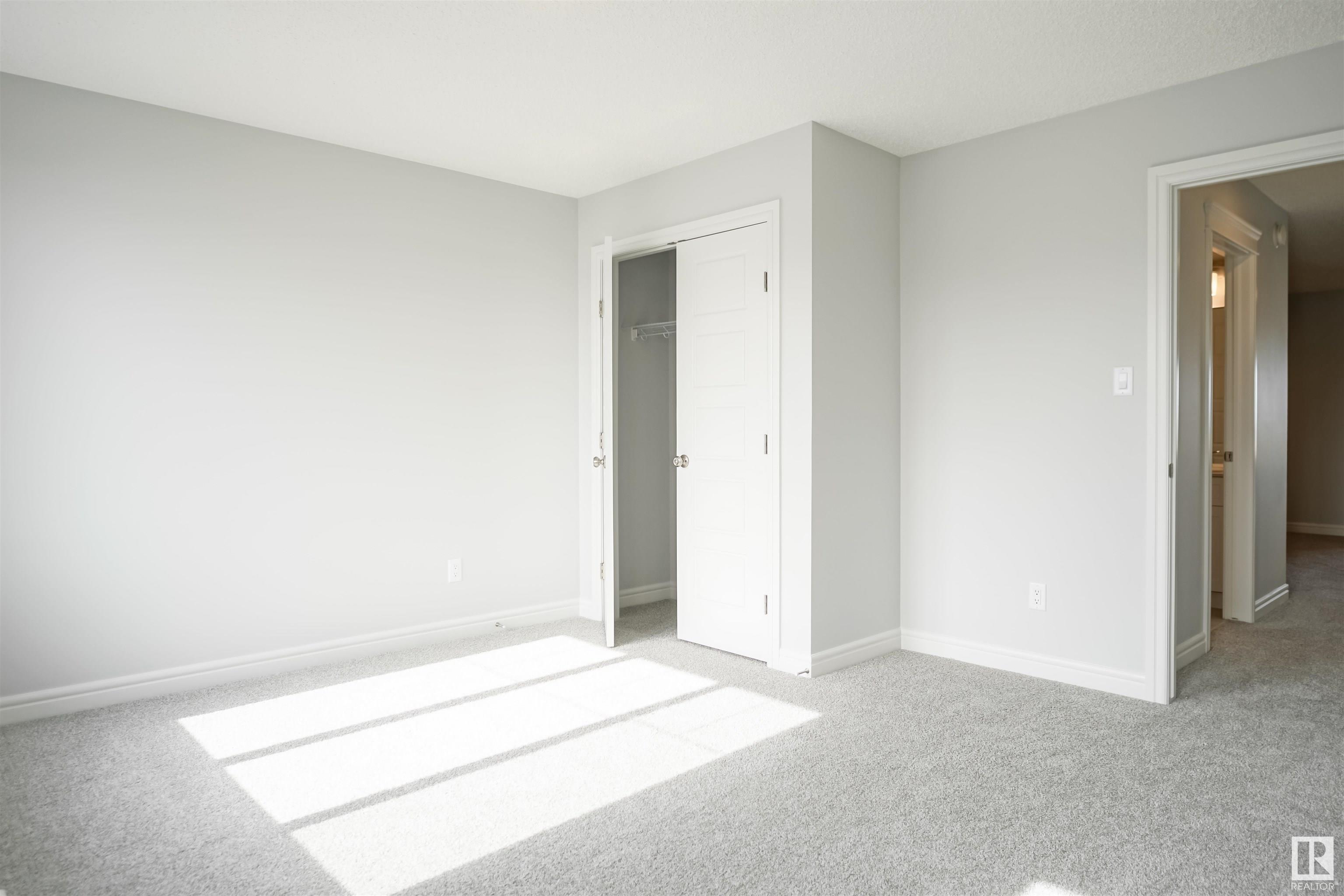      16535 3 ST NE , Edmonton,  ,T5Y 4E9 ;  Listing Number: MLS E4420660
