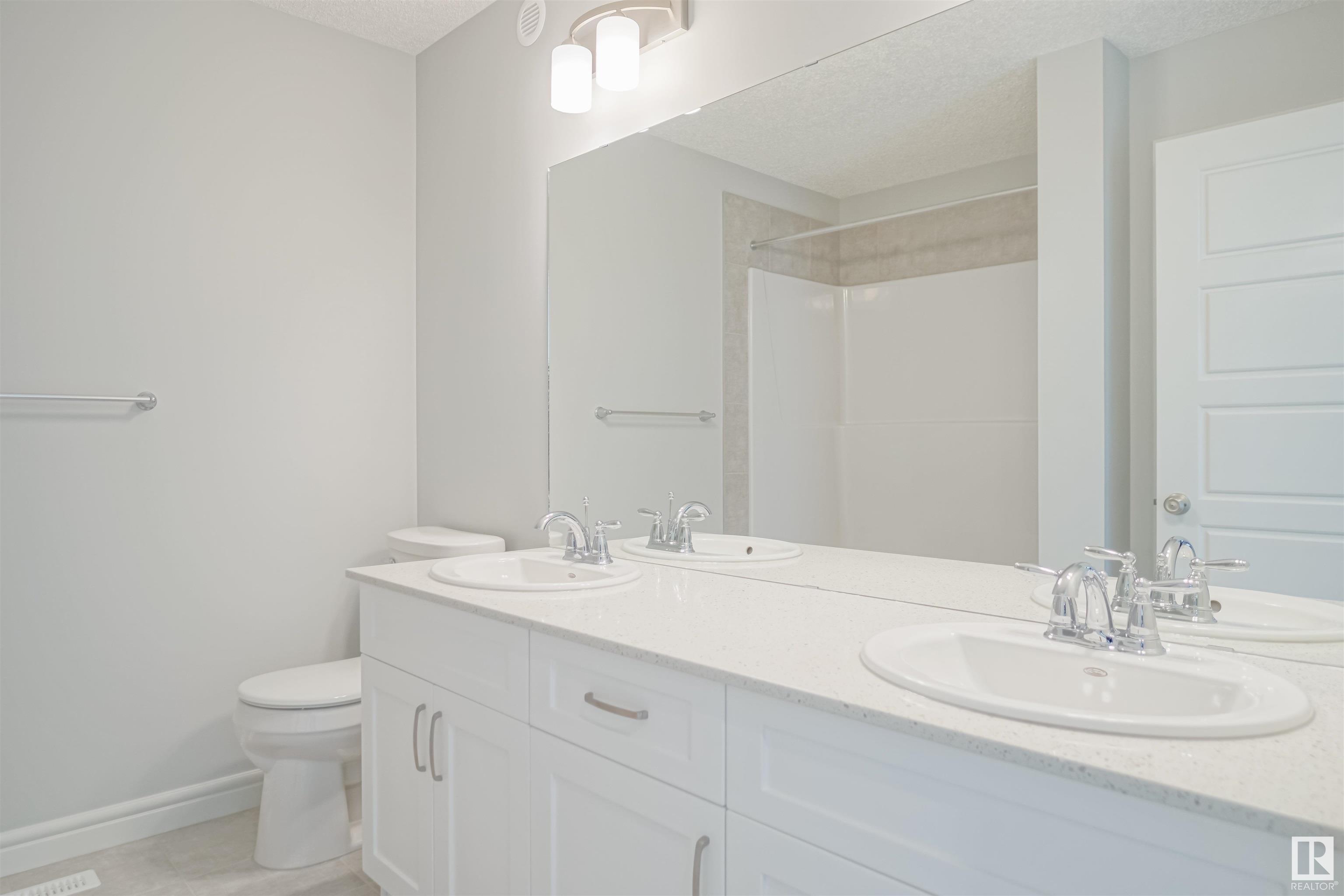      16535 3 ST NE , Edmonton,  ,T5Y 4E9 ;  Listing Number: MLS E4420660