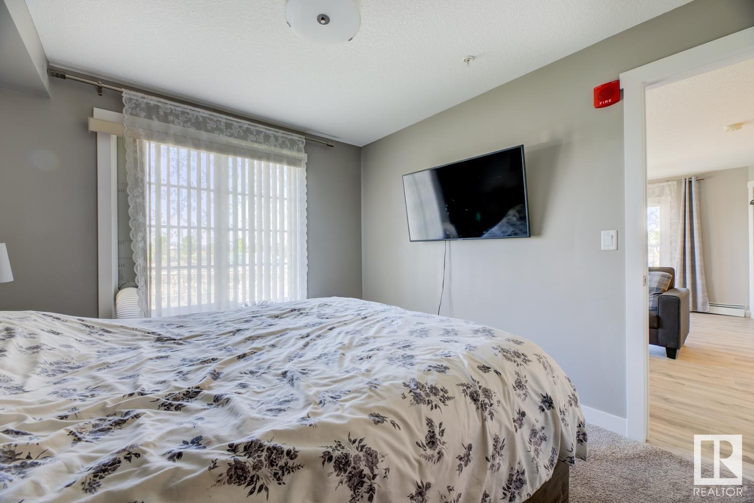      #101 3670 139 AV NW , Edmonton,  ,T5Y 3N5 ;  Listing Number: MLS E4420661