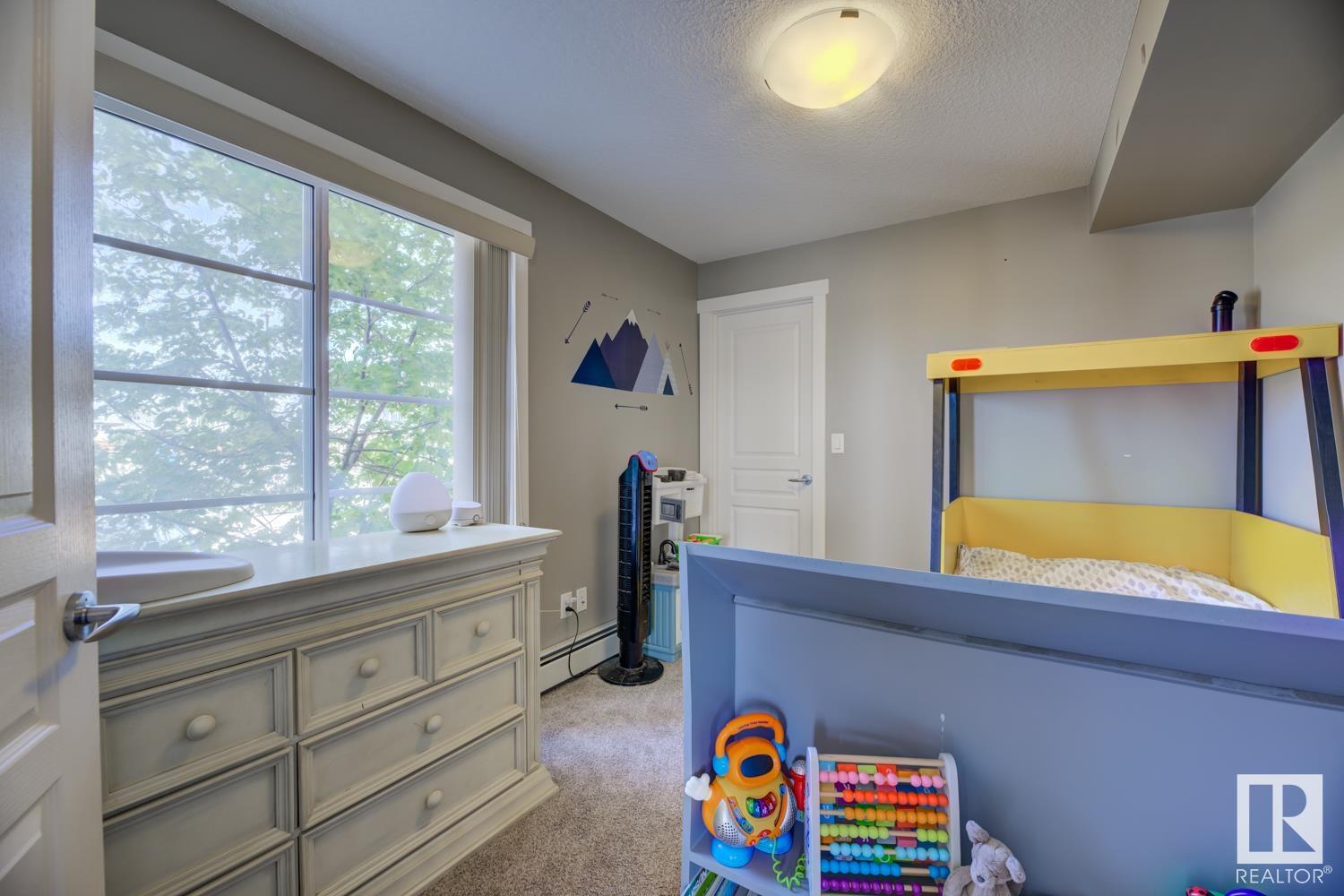      #101 3670 139 AV NW , Edmonton,  ,T5Y 3N5 ;  Listing Number: MLS E4420661