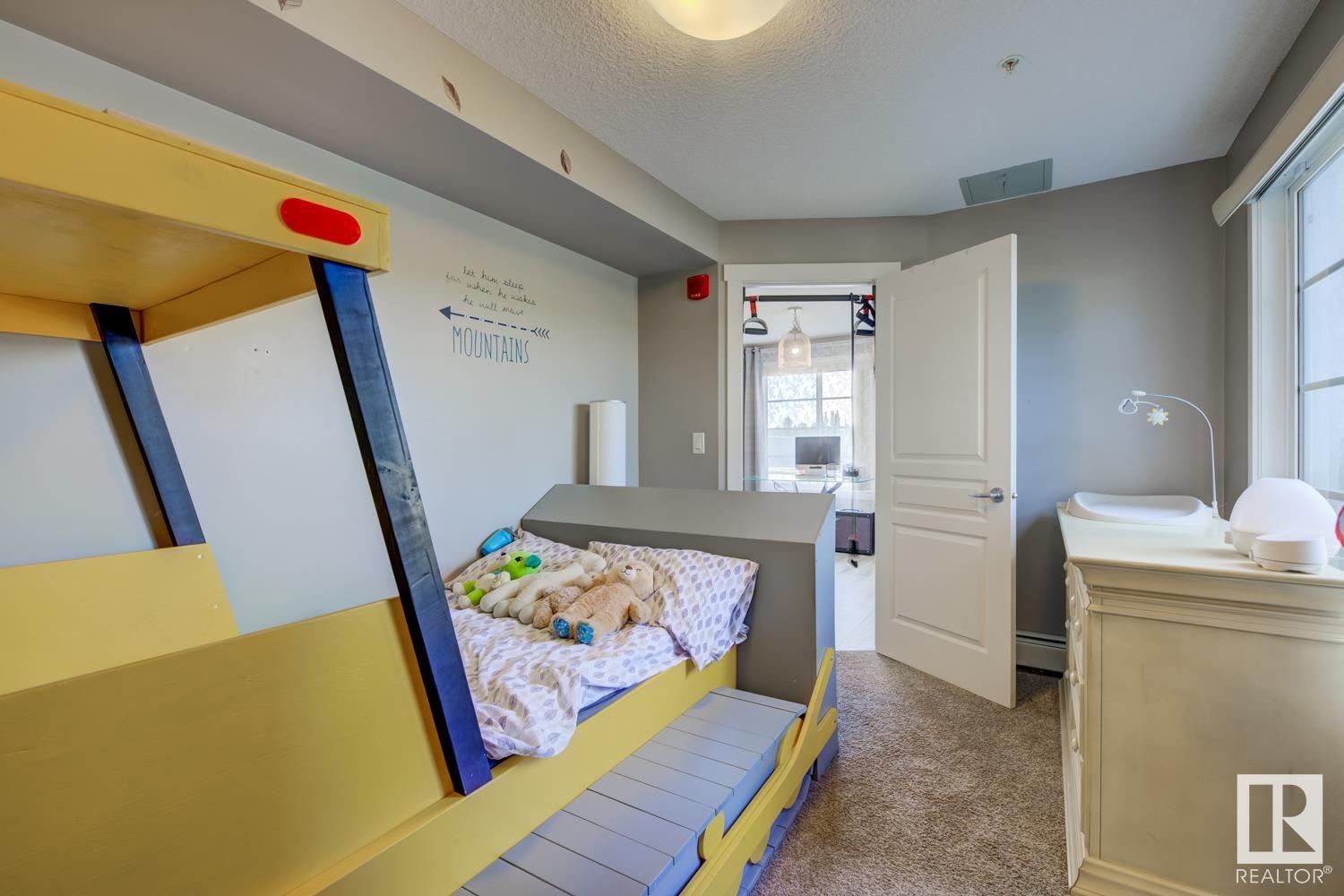      #101 3670 139 AV NW , Edmonton,  ,T5Y 3N5 ;  Listing Number: MLS E4420661