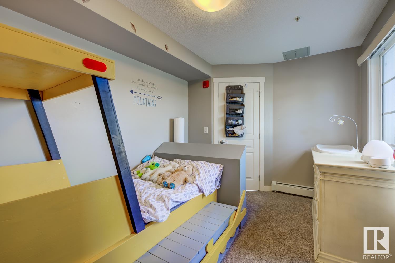      #101 3670 139 AV NW , Edmonton,  ,T5Y 3N5 ;  Listing Number: MLS E4420661
