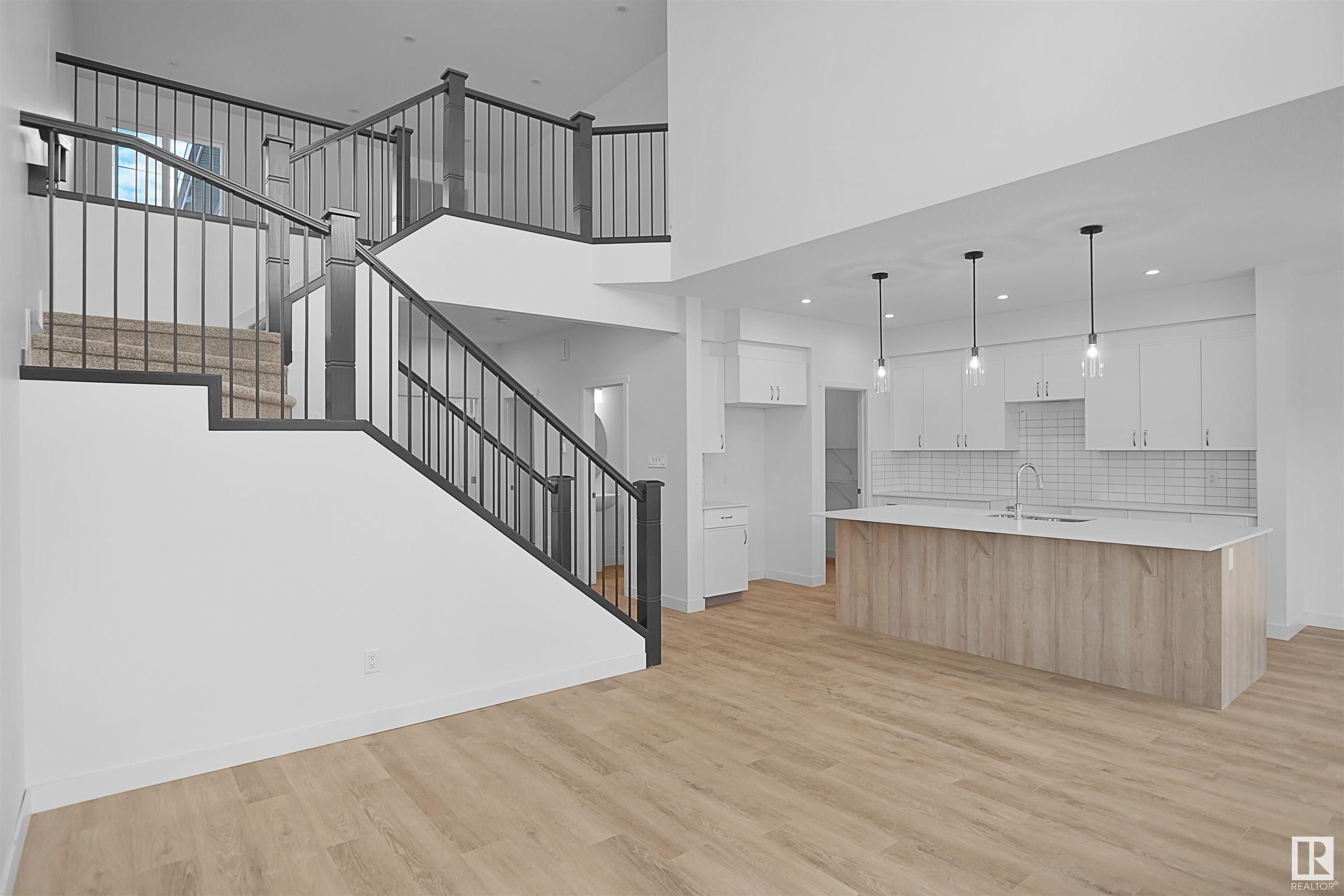      232 166 AV NE , Edmonton,  ,T5T 7H9 ;  Listing Number: MLS E4420663