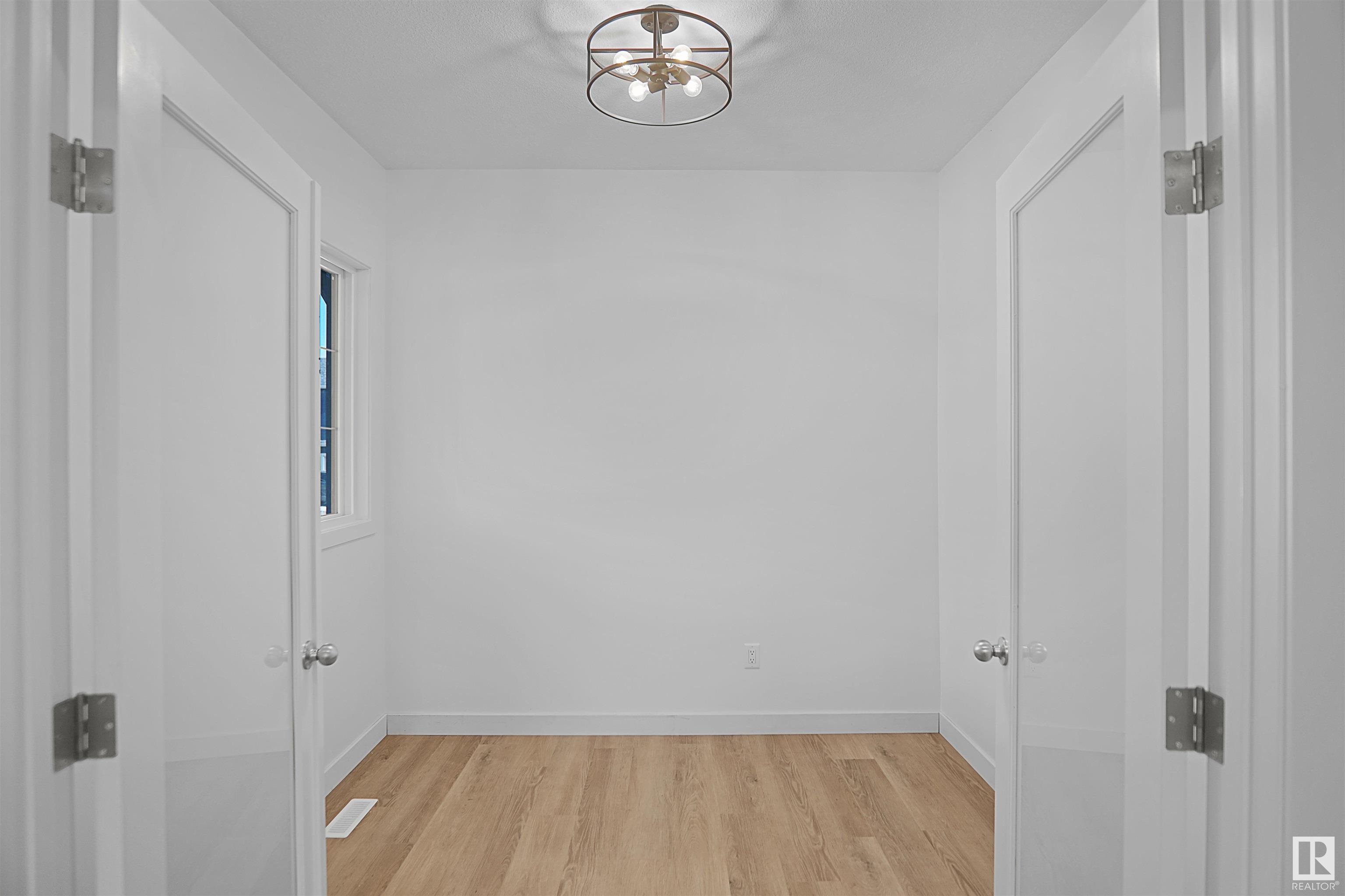      232 166 AV NE , Edmonton,  ,T5T 7H9 ;  Listing Number: MLS E4420663
