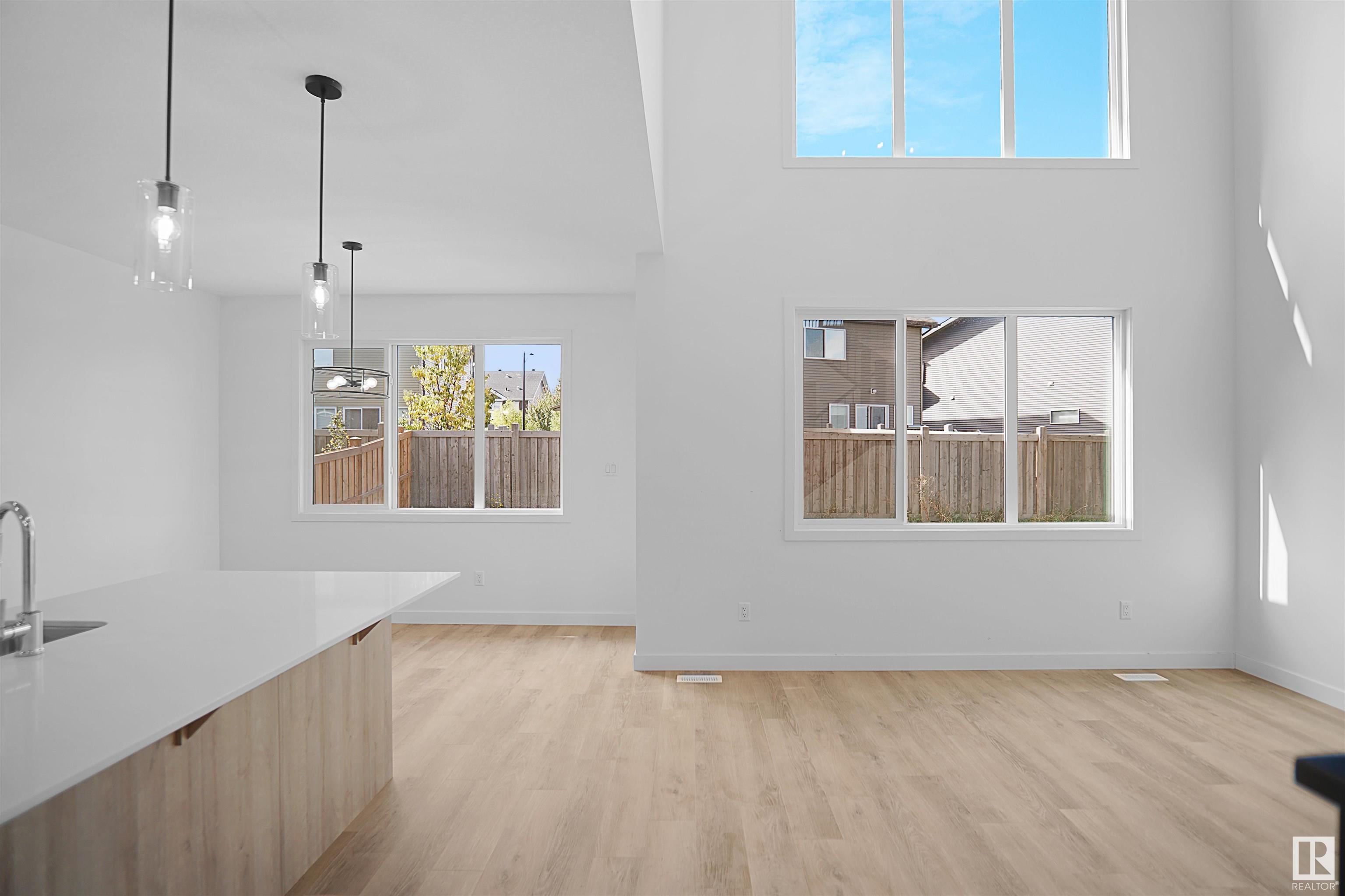      232 166 AV NE , Edmonton,  ,T5T 7H9 ;  Listing Number: MLS E4420663