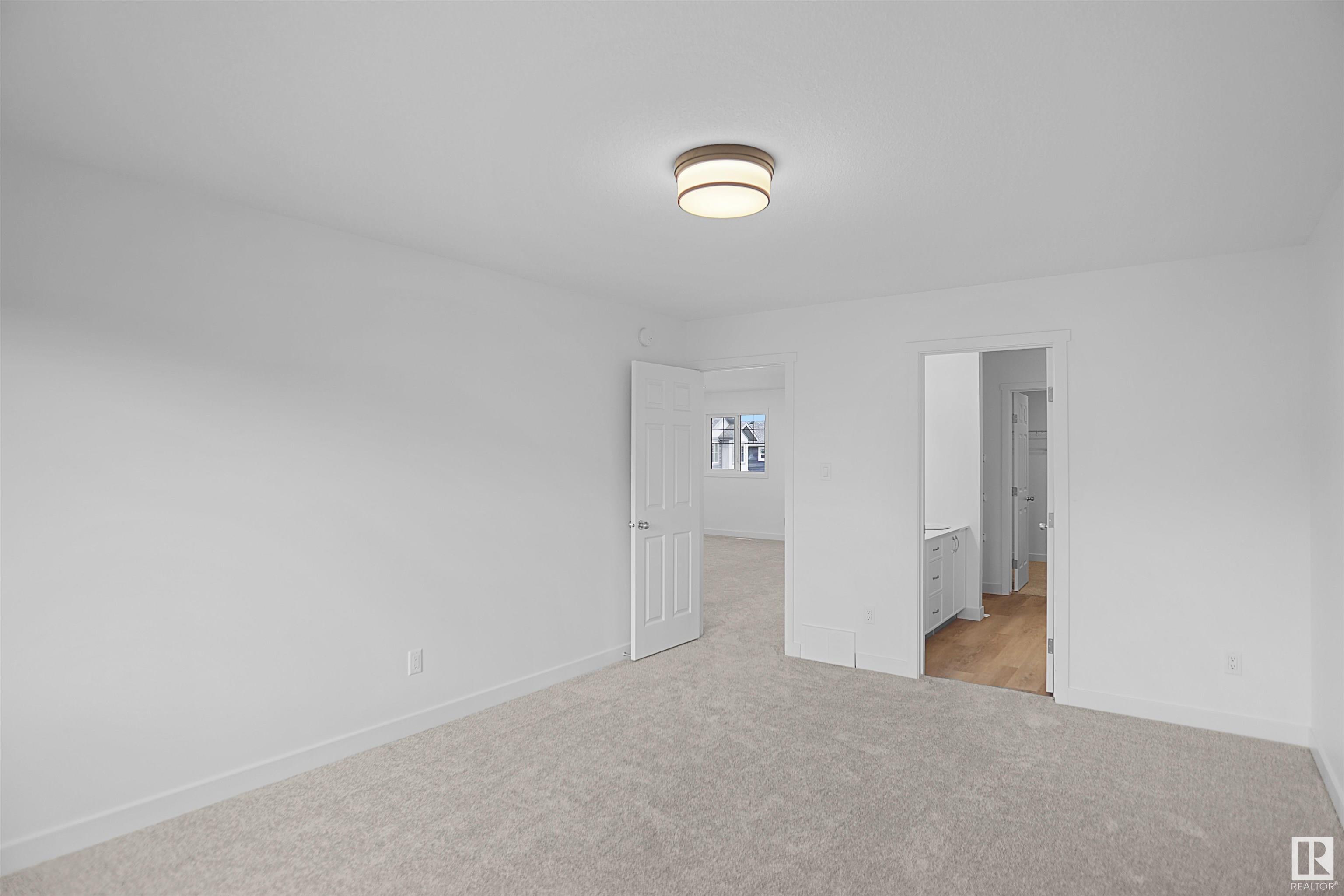      232 166 AV NE , Edmonton,  ,T5T 7H9 ;  Listing Number: MLS E4420663