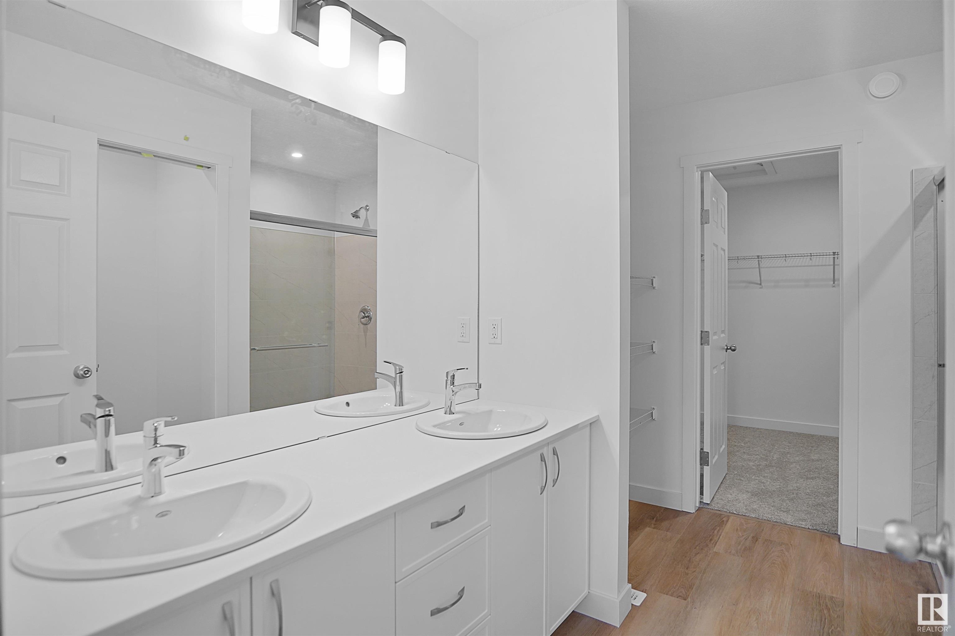      232 166 AV NE , Edmonton,  ,T5T 7H9 ;  Listing Number: MLS E4420663