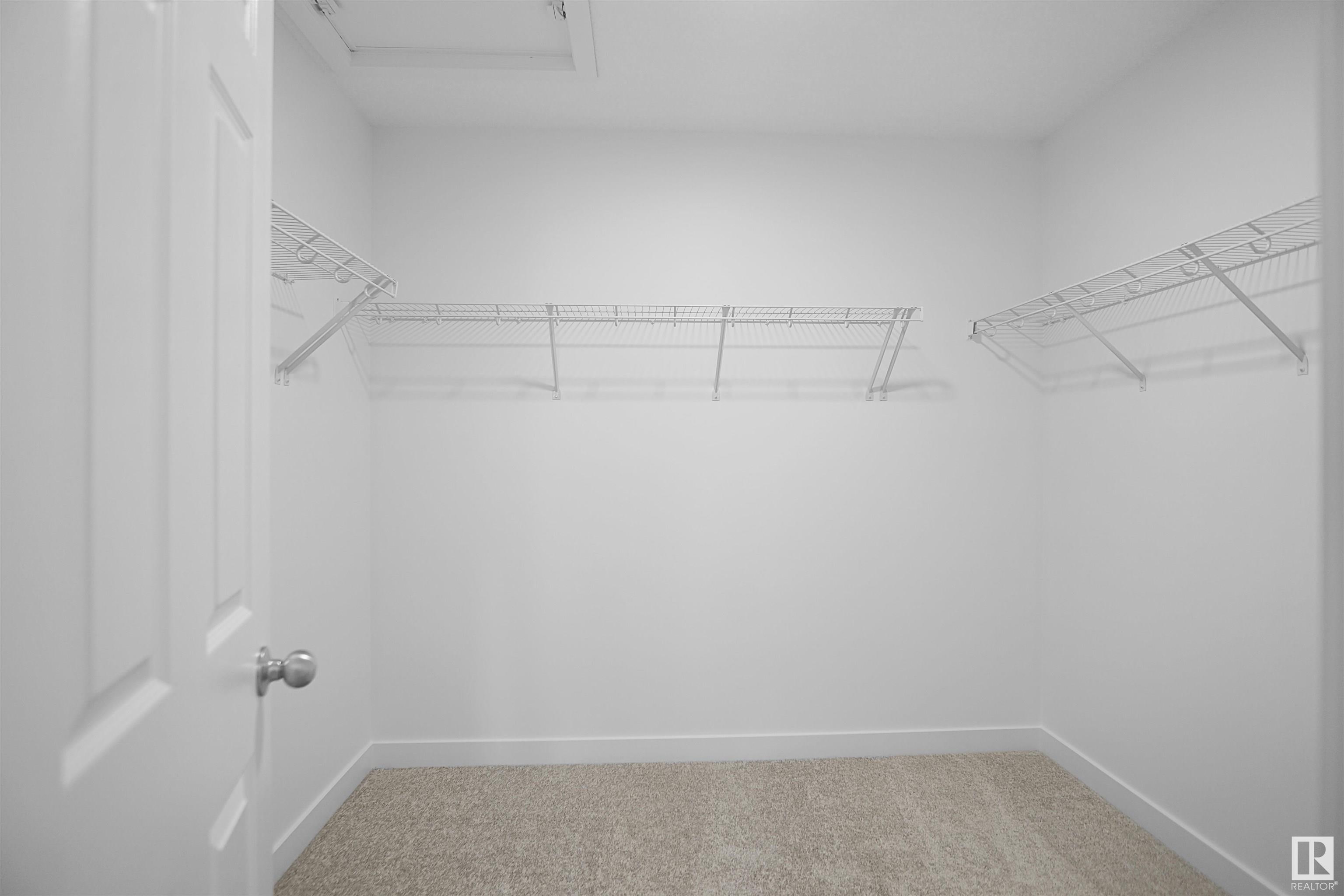      232 166 AV NE , Edmonton,  ,T5T 7H9 ;  Listing Number: MLS E4420663