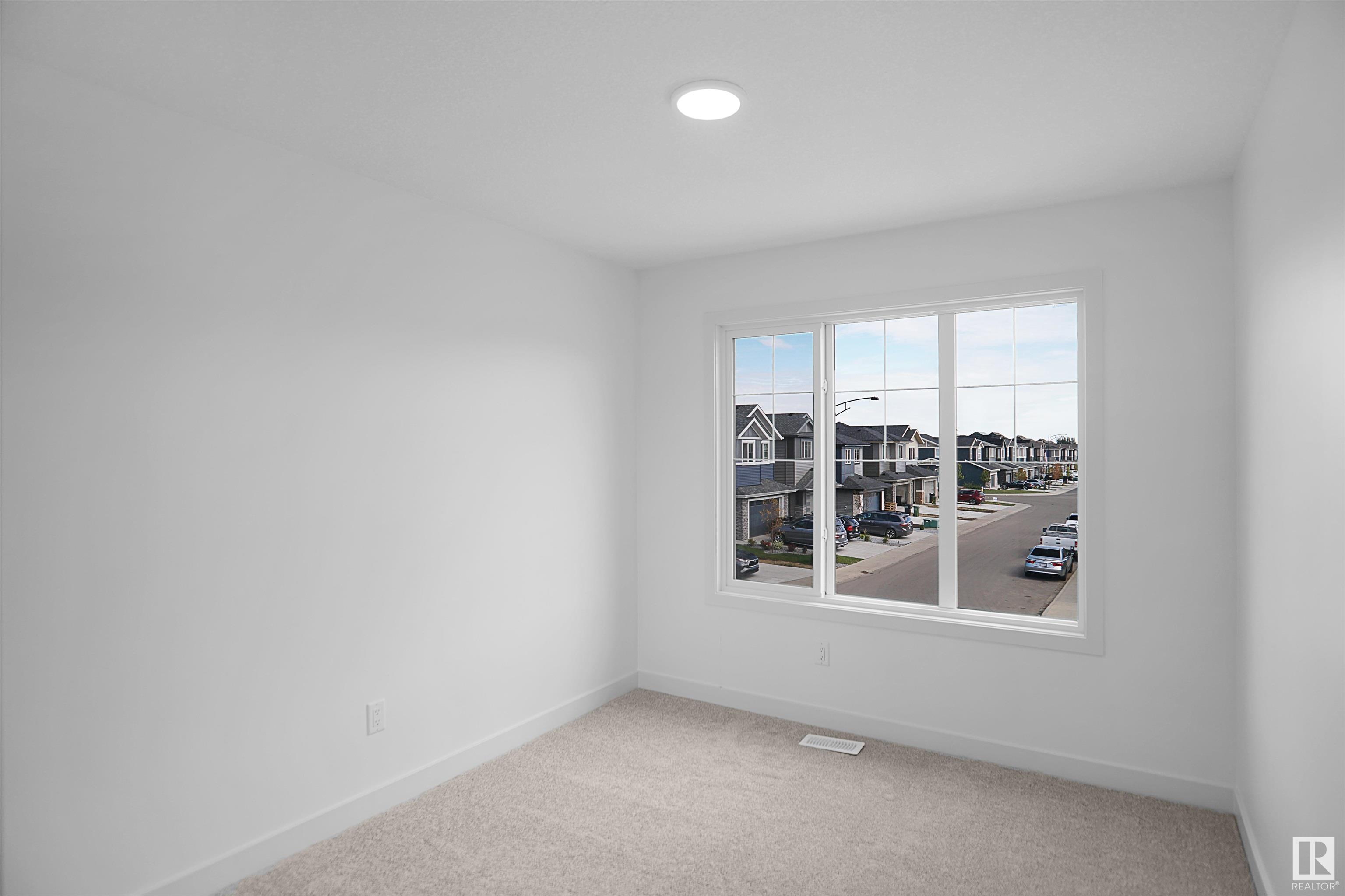      232 166 AV NE , Edmonton,  ,T5T 7H9 ;  Listing Number: MLS E4420663