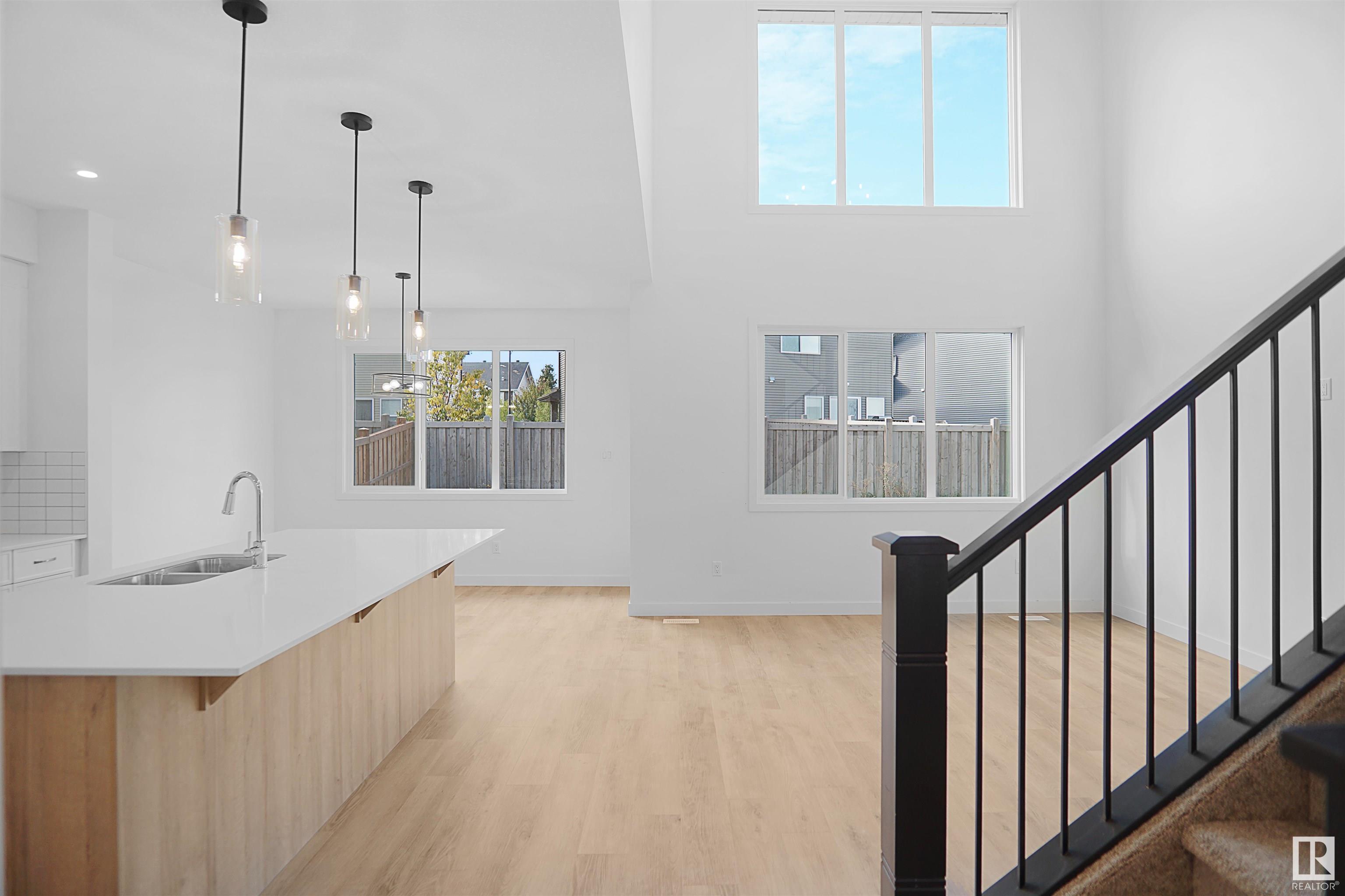      232 166 AV NE , Edmonton,  ,T5T 7H9 ;  Listing Number: MLS E4420663