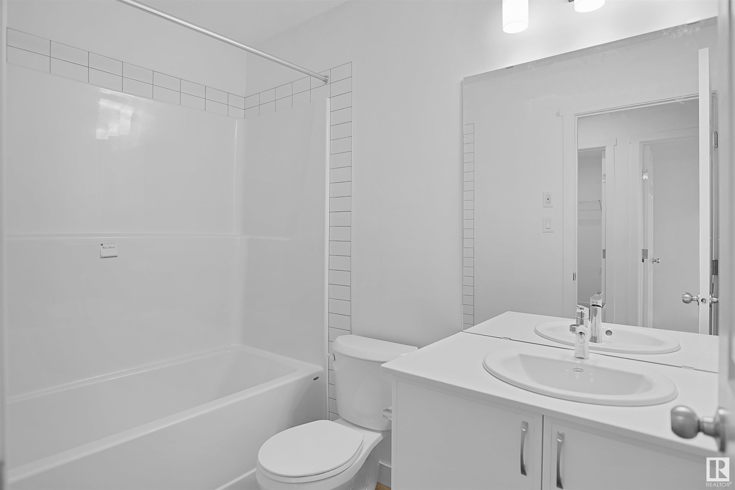      232 166 AV NE , Edmonton,  ,T5T 7H9 ;  Listing Number: MLS E4420663