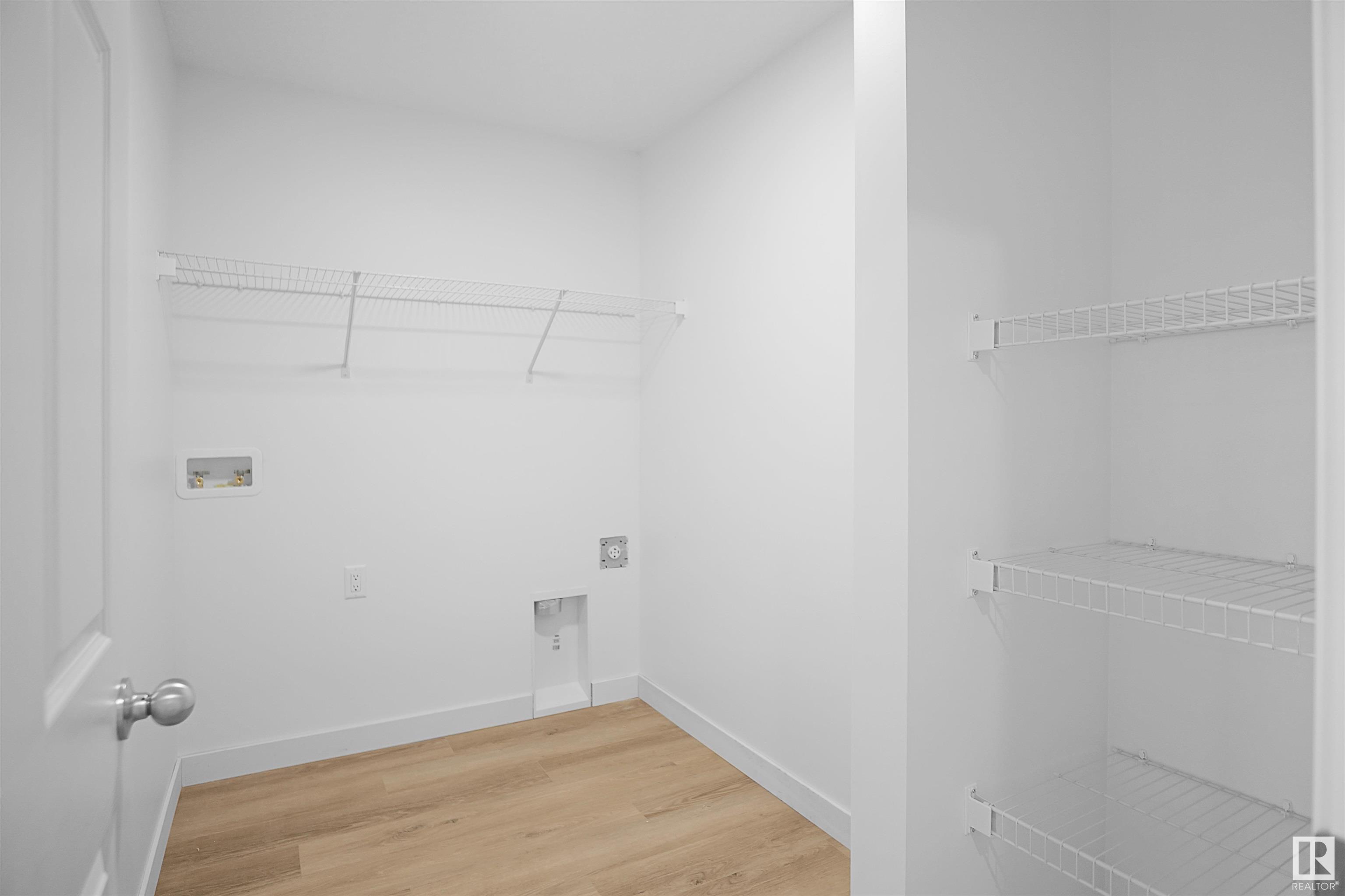      232 166 AV NE , Edmonton,  ,T5T 7H9 ;  Listing Number: MLS E4420663