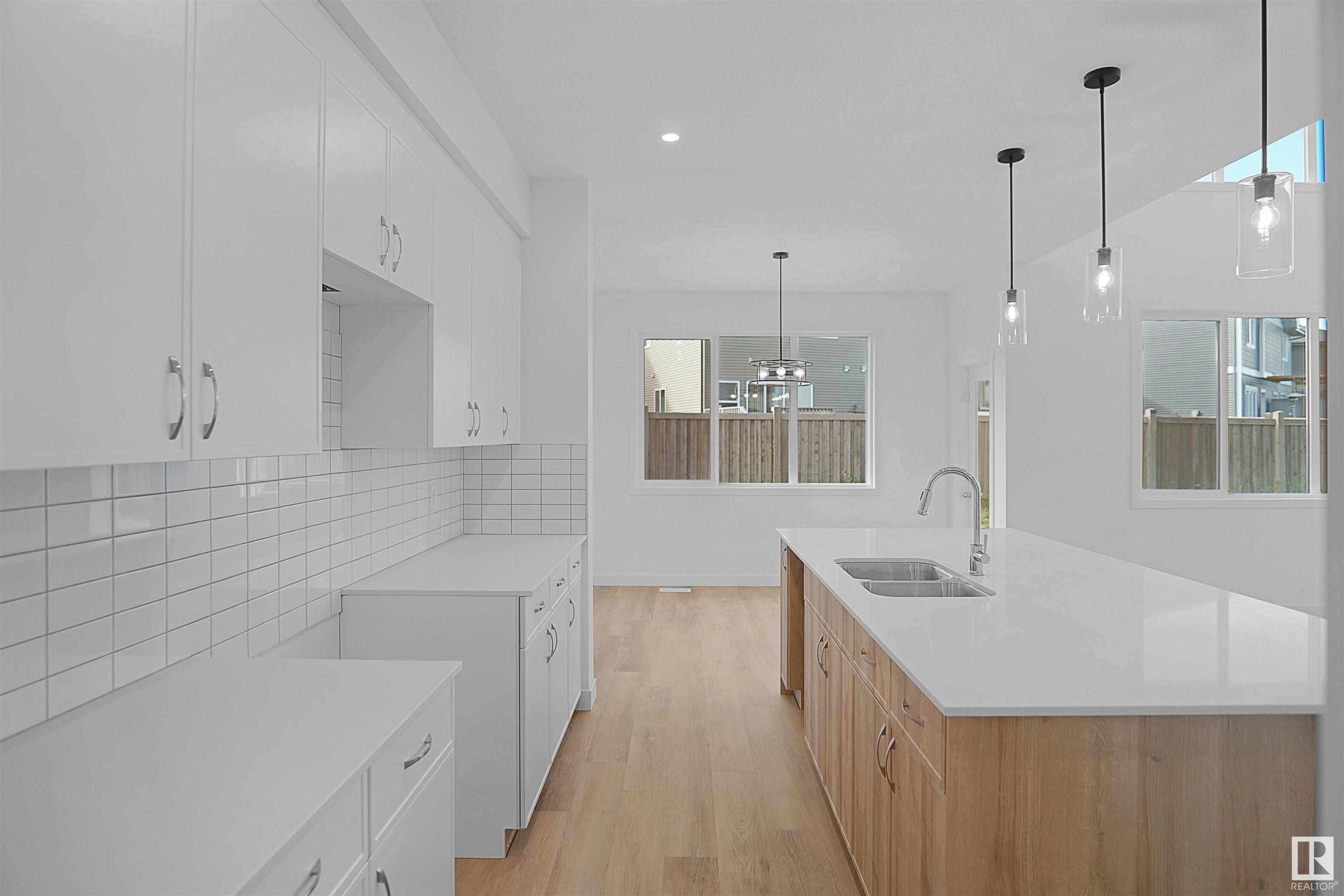      232 166 AV NE , Edmonton,  ,T5T 7H9 ;  Listing Number: MLS E4420663