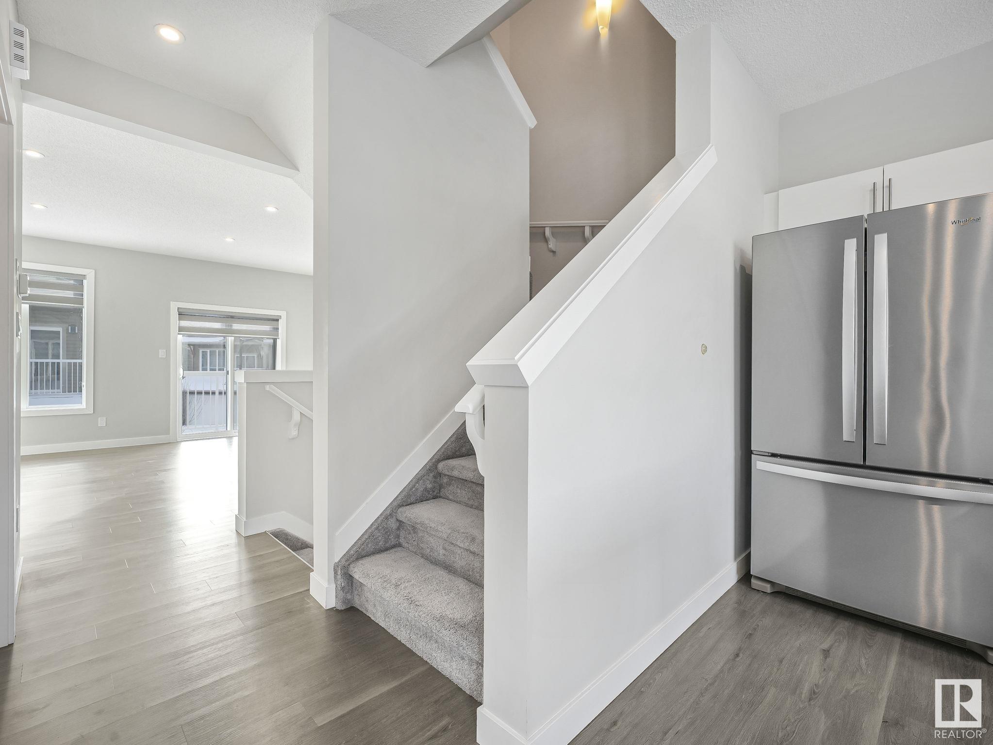      #31 1051 GRAYDON HILL BV SW , Edmonton,  ,T6W 3C8 ;  Listing Number: MLS E4420665