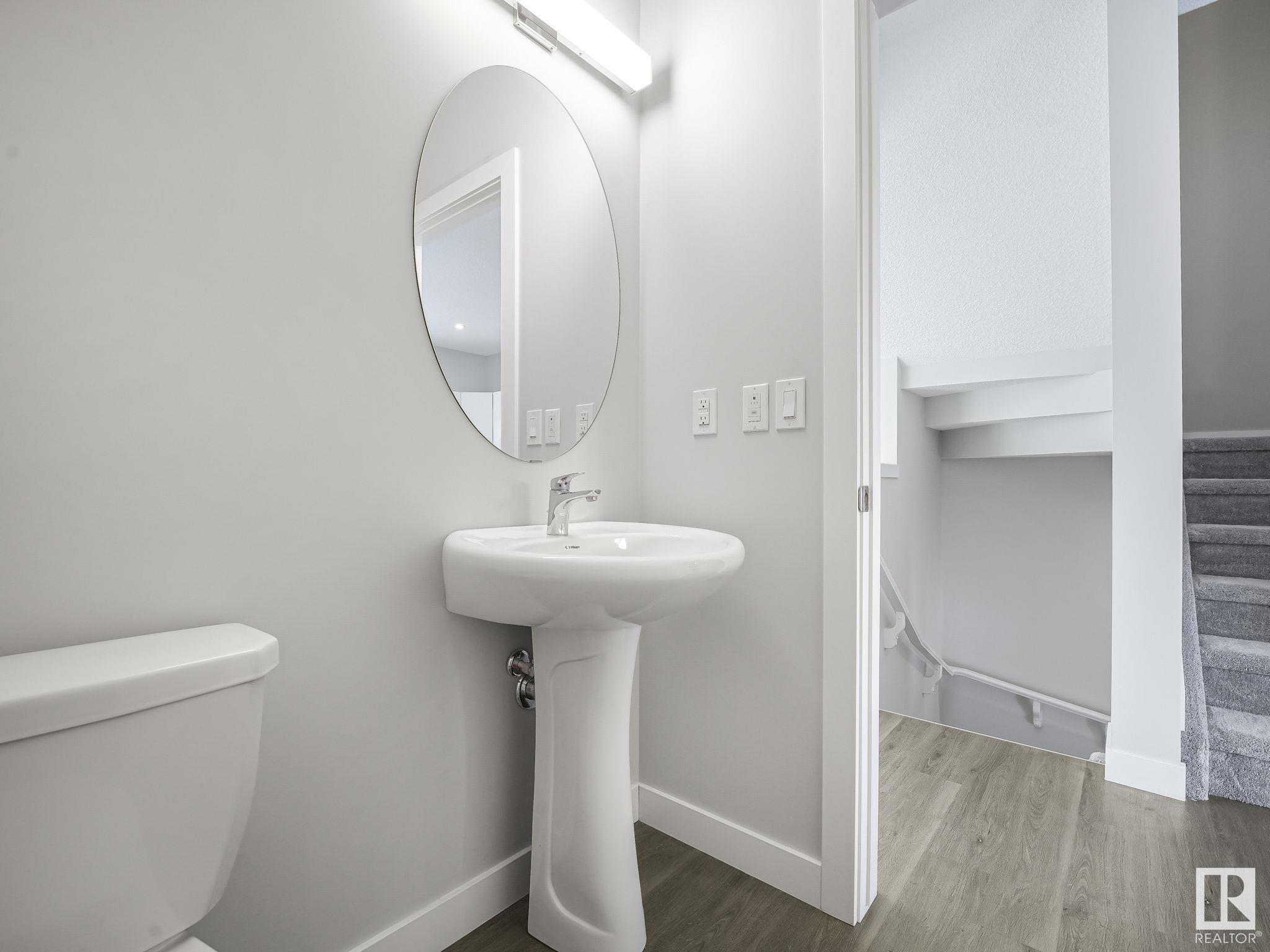      #31 1051 GRAYDON HILL BV SW , Edmonton,  ,T6W 3C8 ;  Listing Number: MLS E4420665