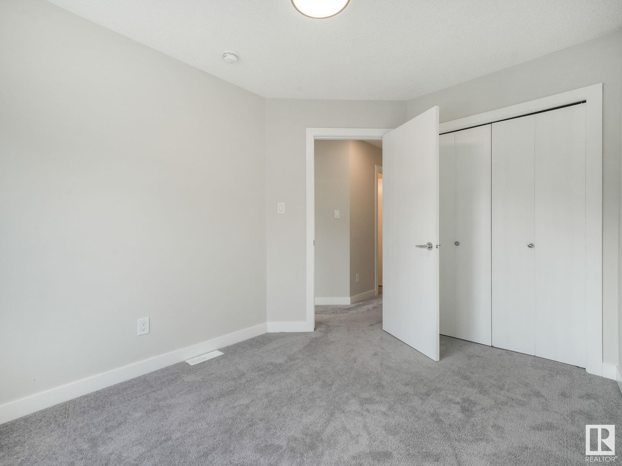      #31 1051 GRAYDON HILL BV SW , Edmonton,  ,T6W 3C8 ;  Listing Number: MLS E4420665