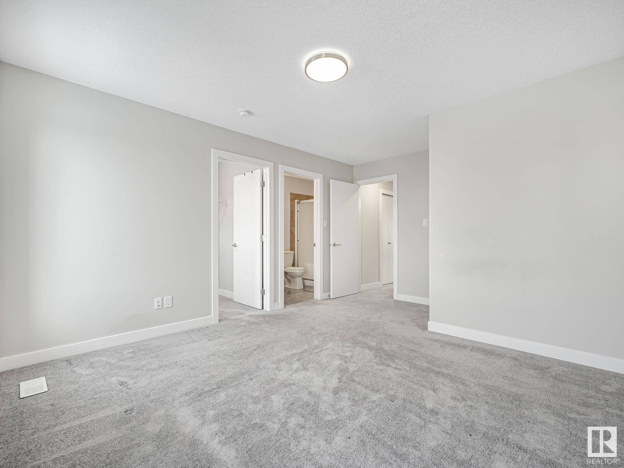      #31 1051 GRAYDON HILL BV SW , Edmonton,  ,T6W 3C8 ;  Listing Number: MLS E4420665