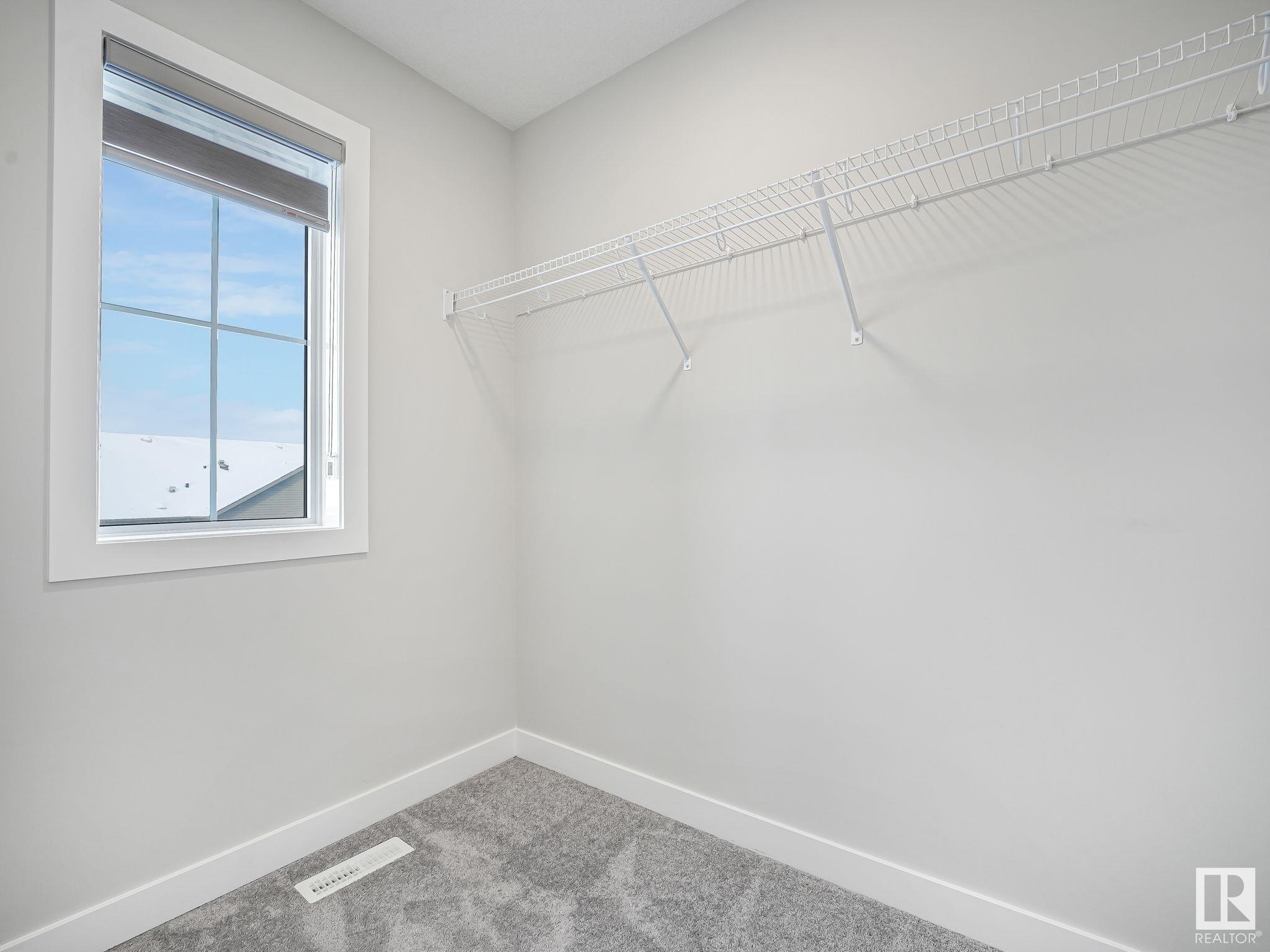      #31 1051 GRAYDON HILL BV SW , Edmonton,  ,T6W 3C8 ;  Listing Number: MLS E4420665