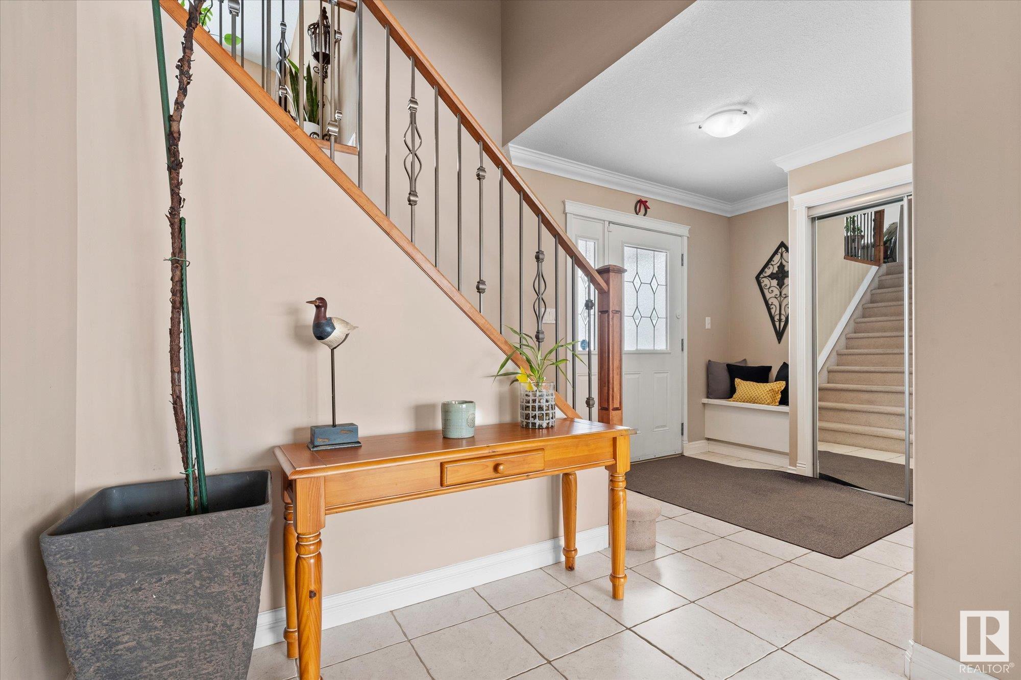      16420 61 ST NW , Edmonton,  ,T5Y 0A7 ;  Listing Number: MLS E4420667