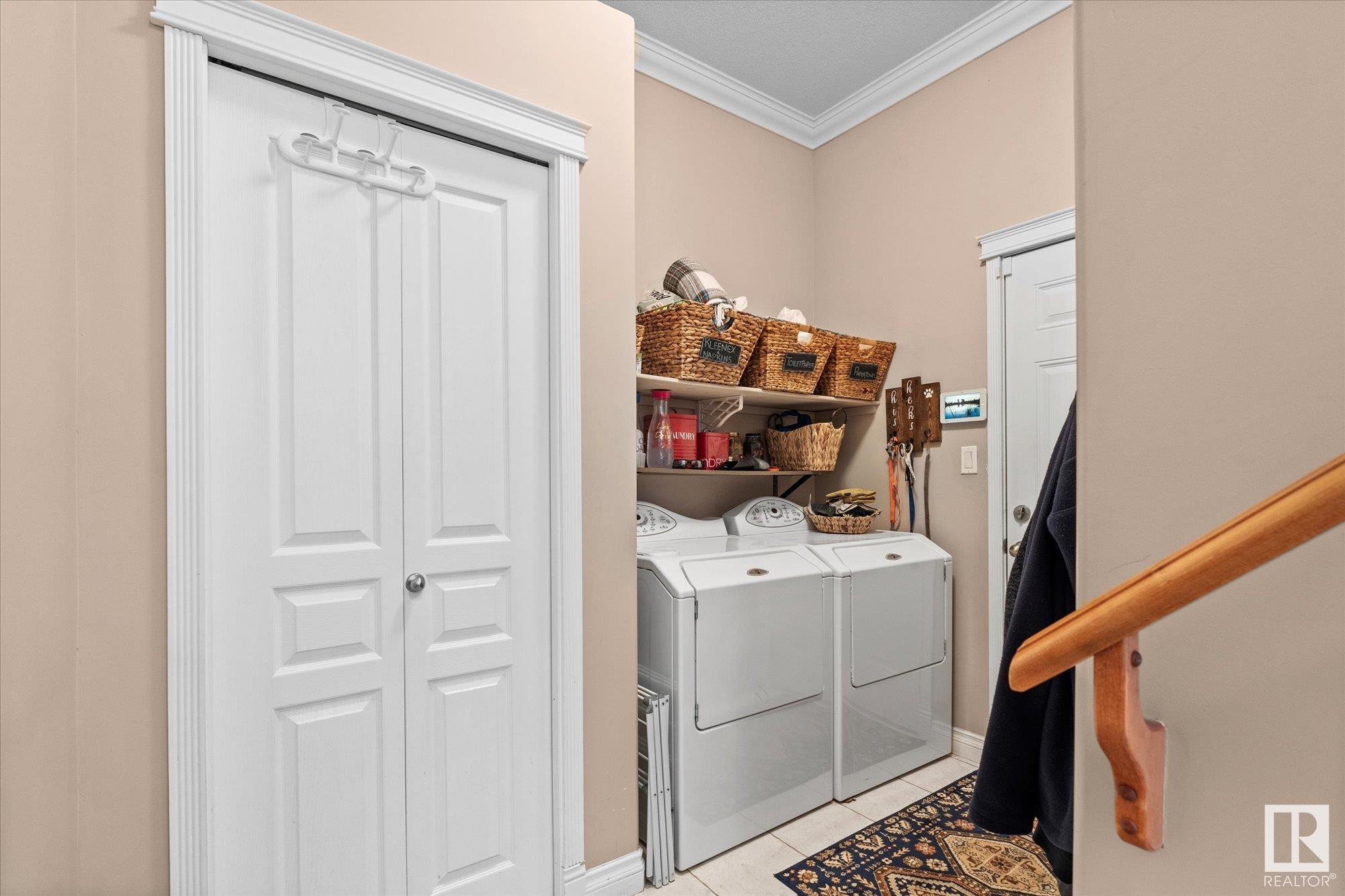     16420 61 ST NW , Edmonton,  ,T5Y 0A7 ;  Listing Number: MLS E4420667