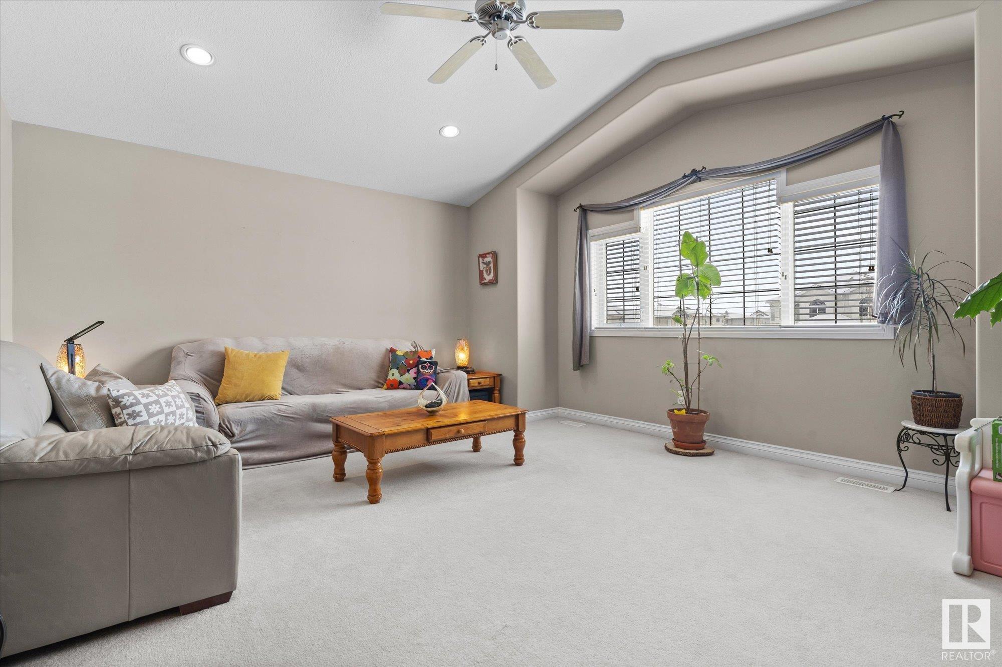      16420 61 ST NW , Edmonton,  ,T5Y 0A7 ;  Listing Number: MLS E4420667