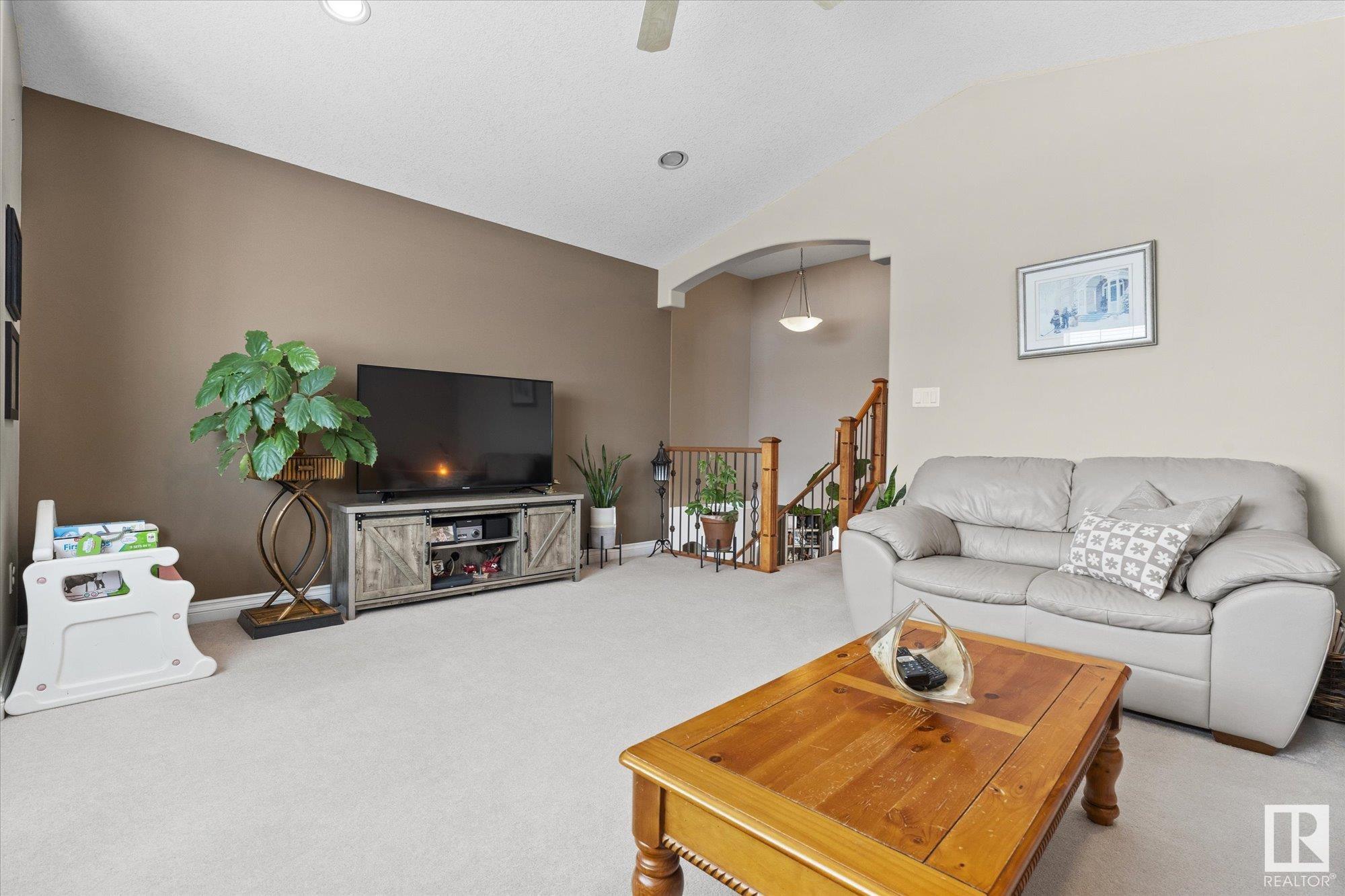      16420 61 ST NW , Edmonton,  ,T5Y 0A7 ;  Listing Number: MLS E4420667
