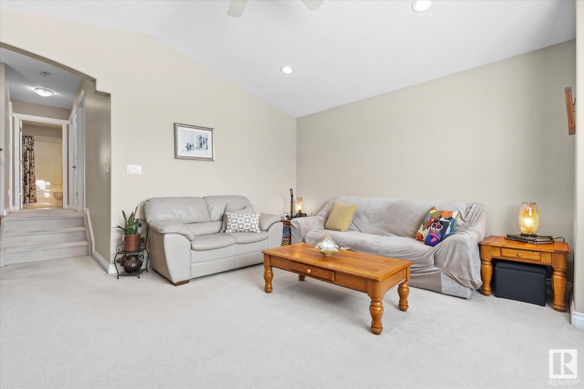      16420 61 ST NW , Edmonton,  ,T5Y 0A7 ;  Listing Number: MLS E4420667