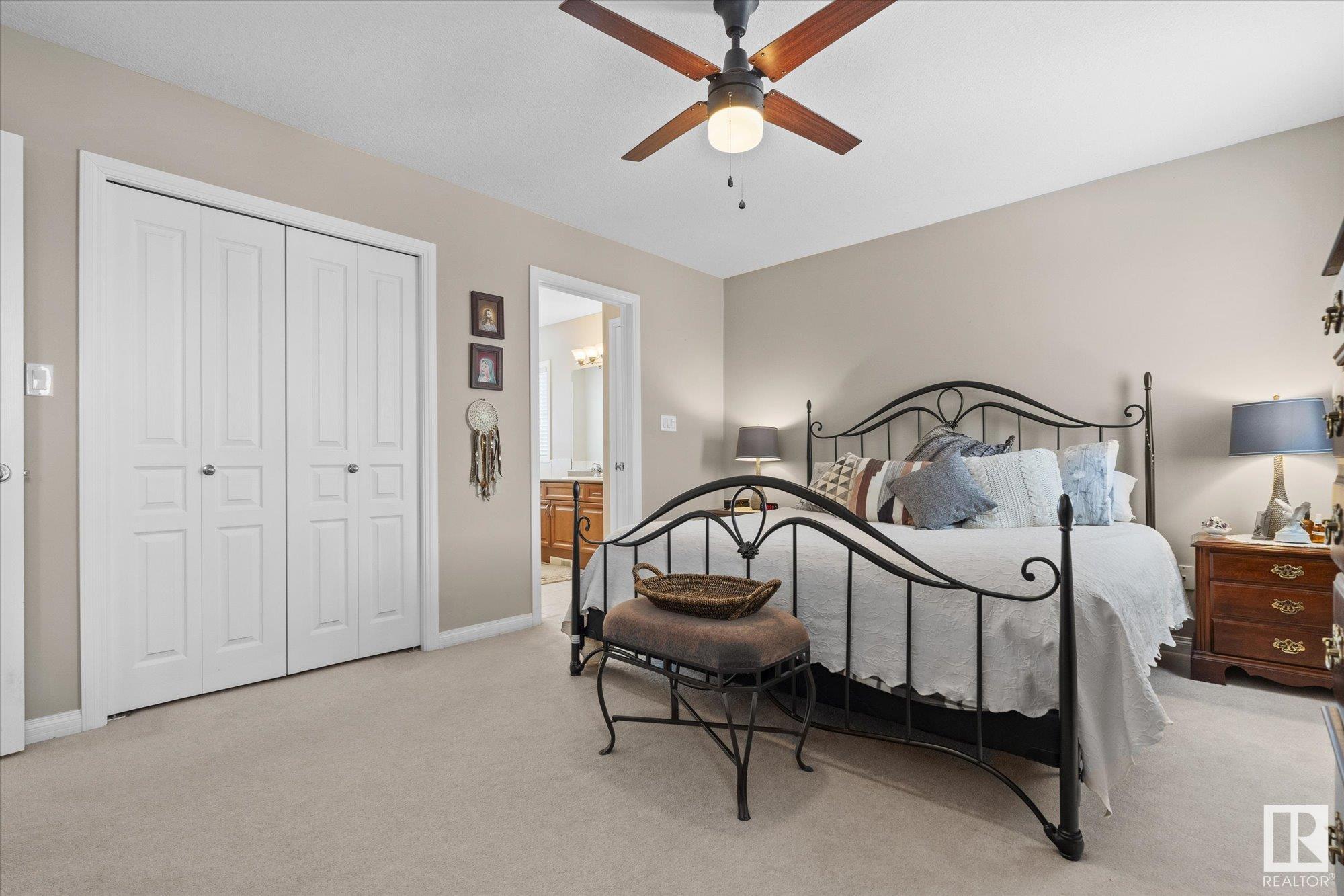      16420 61 ST NW , Edmonton,  ,T5Y 0A7 ;  Listing Number: MLS E4420667