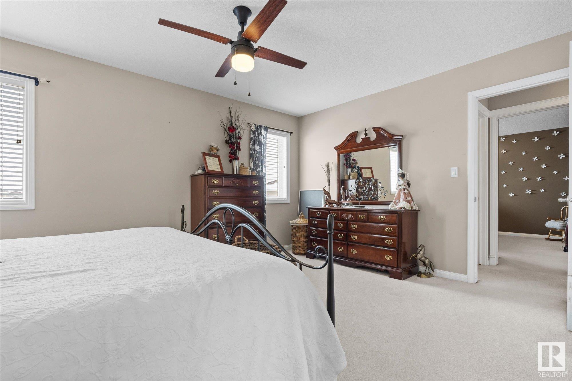      16420 61 ST NW , Edmonton,  ,T5Y 0A7 ;  Listing Number: MLS E4420667
