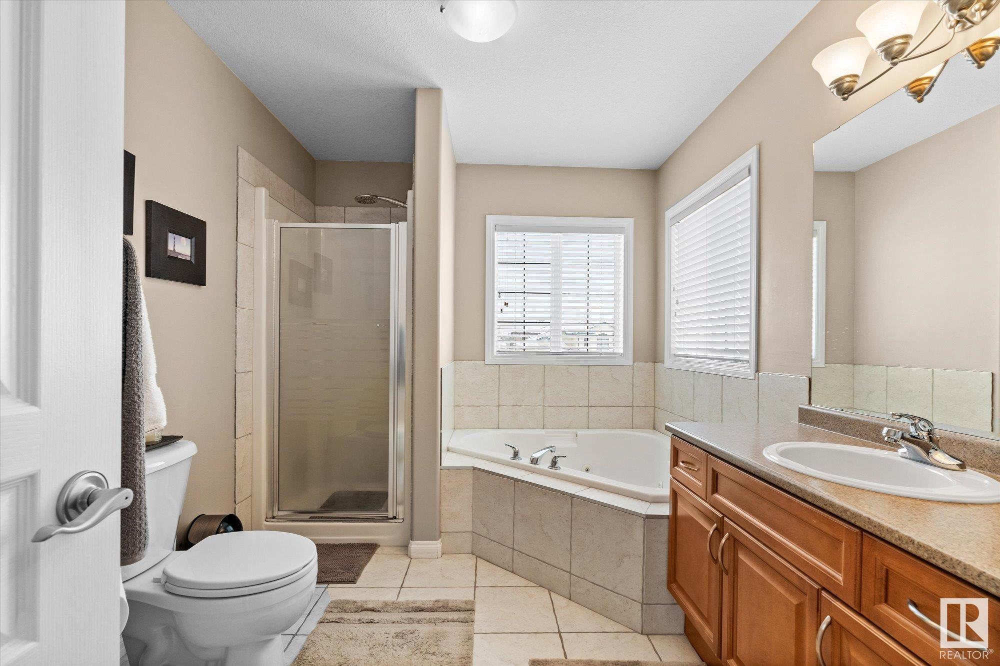      16420 61 ST NW , Edmonton,  ,T5Y 0A7 ;  Listing Number: MLS E4420667