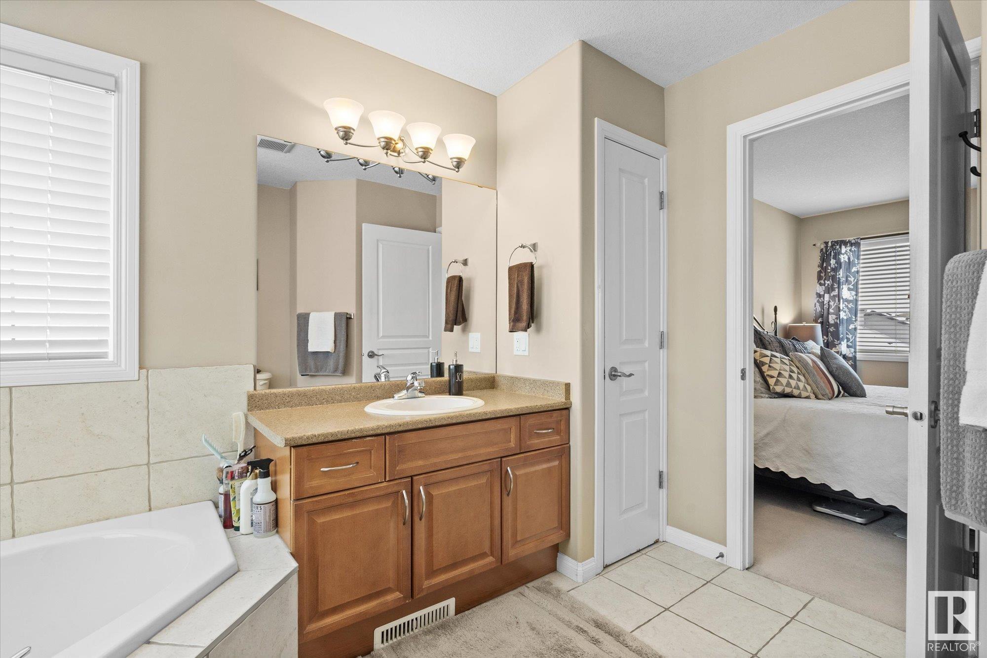      16420 61 ST NW , Edmonton,  ,T5Y 0A7 ;  Listing Number: MLS E4420667