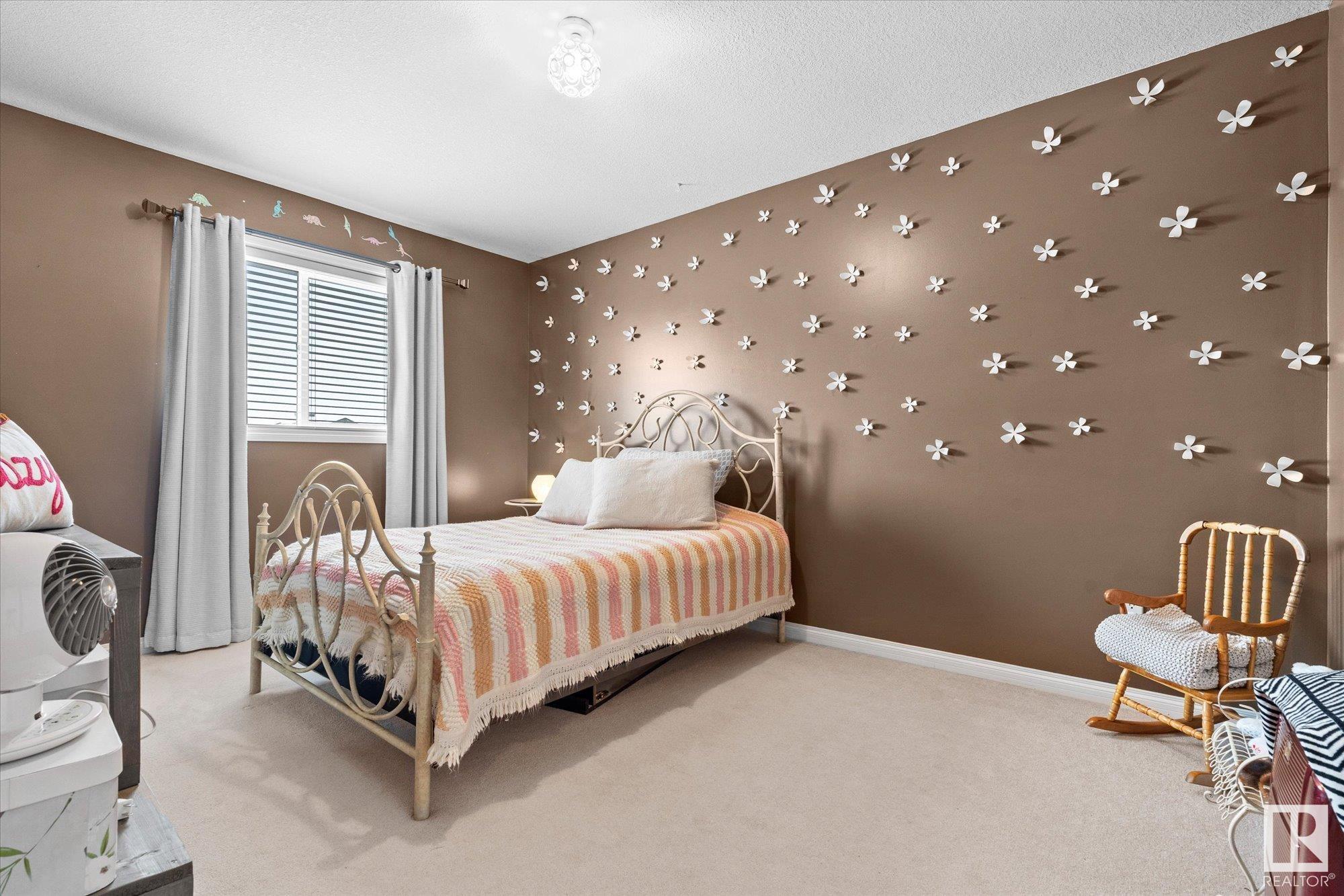     16420 61 ST NW , Edmonton,  ,T5Y 0A7 ;  Listing Number: MLS E4420667