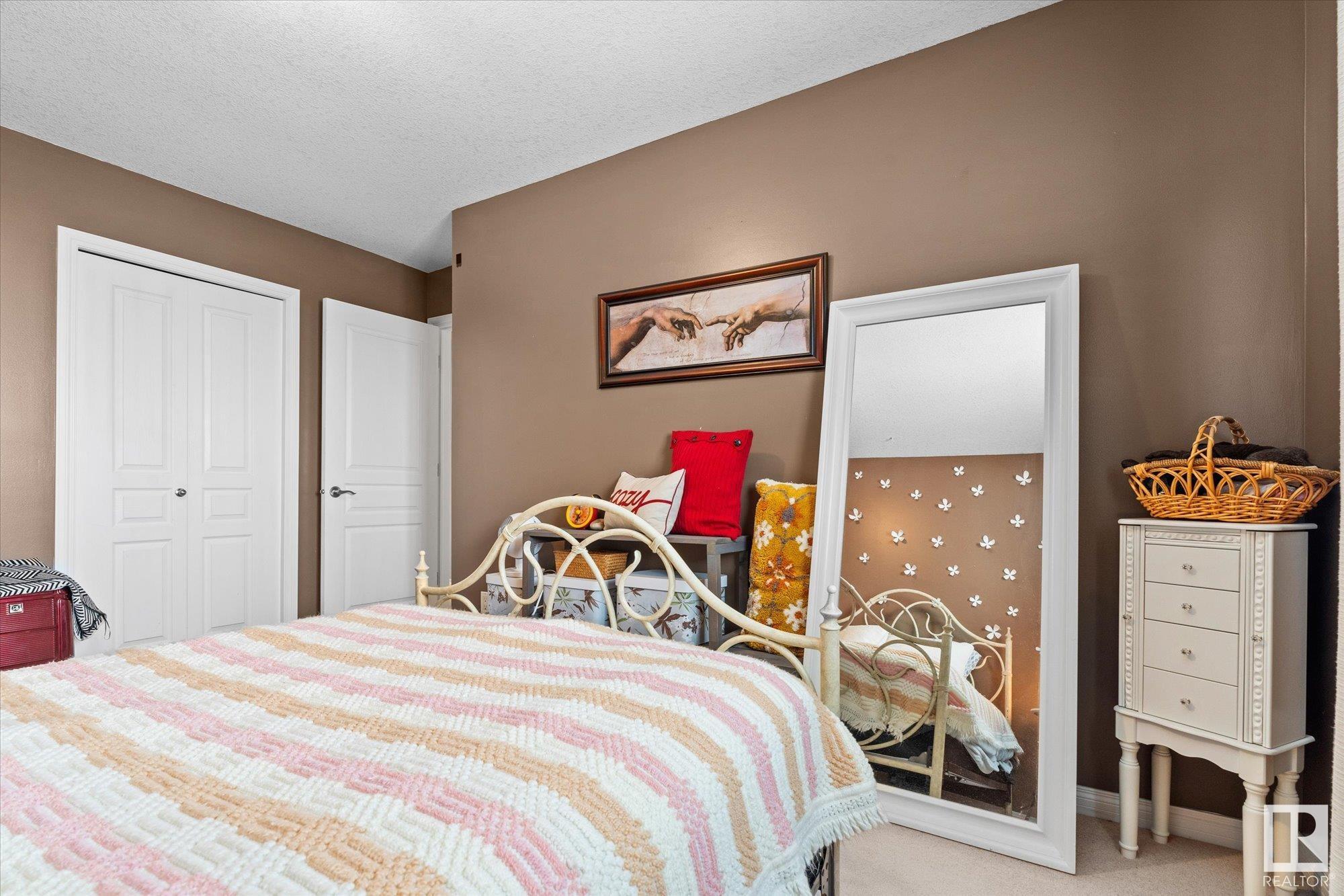      16420 61 ST NW , Edmonton,  ,T5Y 0A7 ;  Listing Number: MLS E4420667