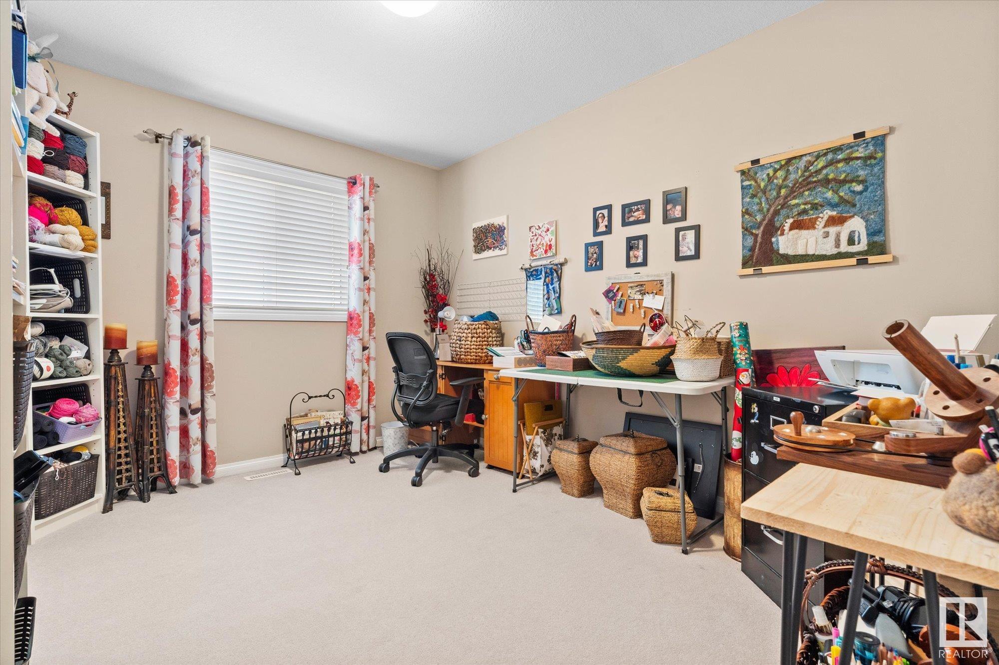      16420 61 ST NW , Edmonton,  ,T5Y 0A7 ;  Listing Number: MLS E4420667
