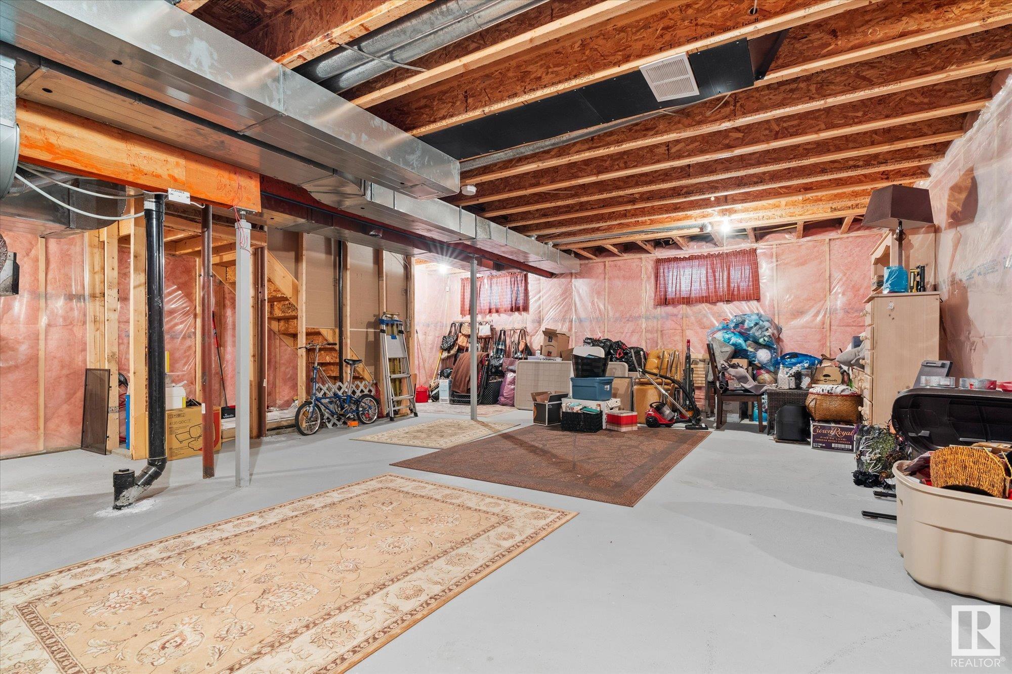      16420 61 ST NW , Edmonton,  ,T5Y 0A7 ;  Listing Number: MLS E4420667